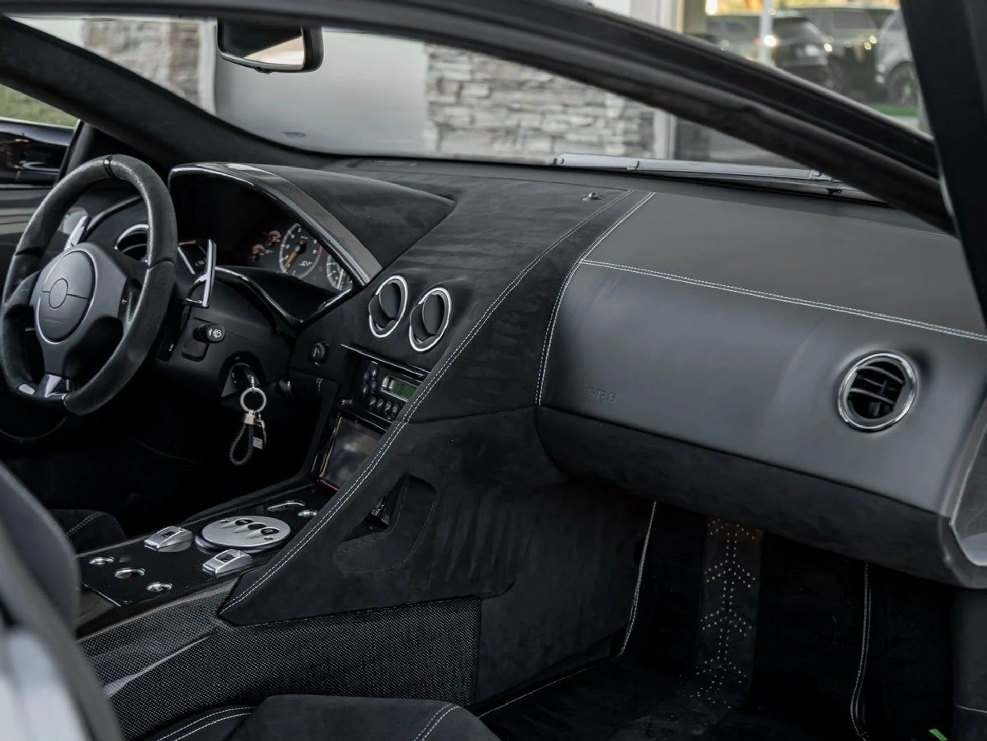 mph025_3595297170_26_b389fe540f