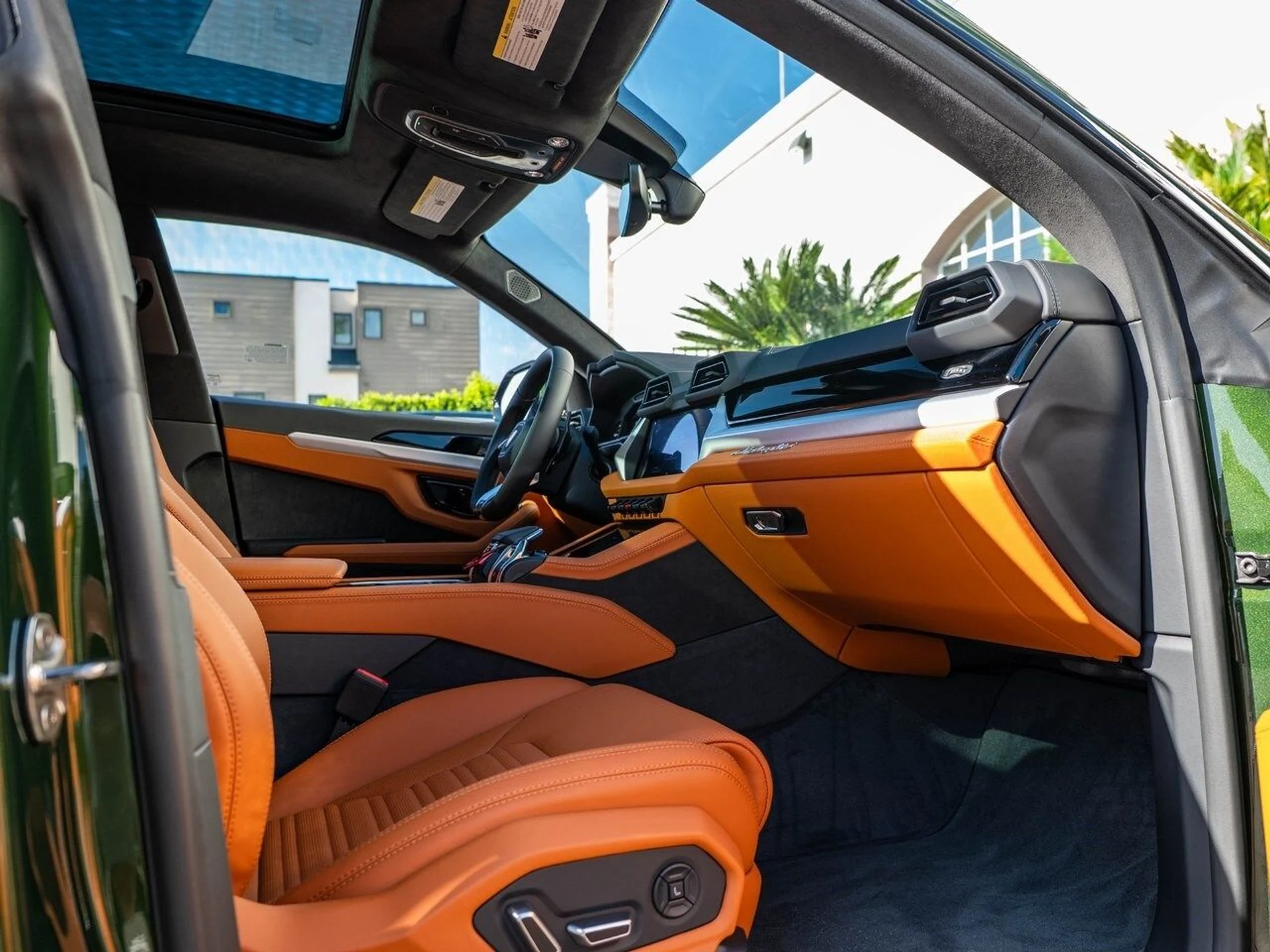 mph025_3596297639_4e86c22005aa77f46d2e9f4bcaf5b955x_9aed50f0f9