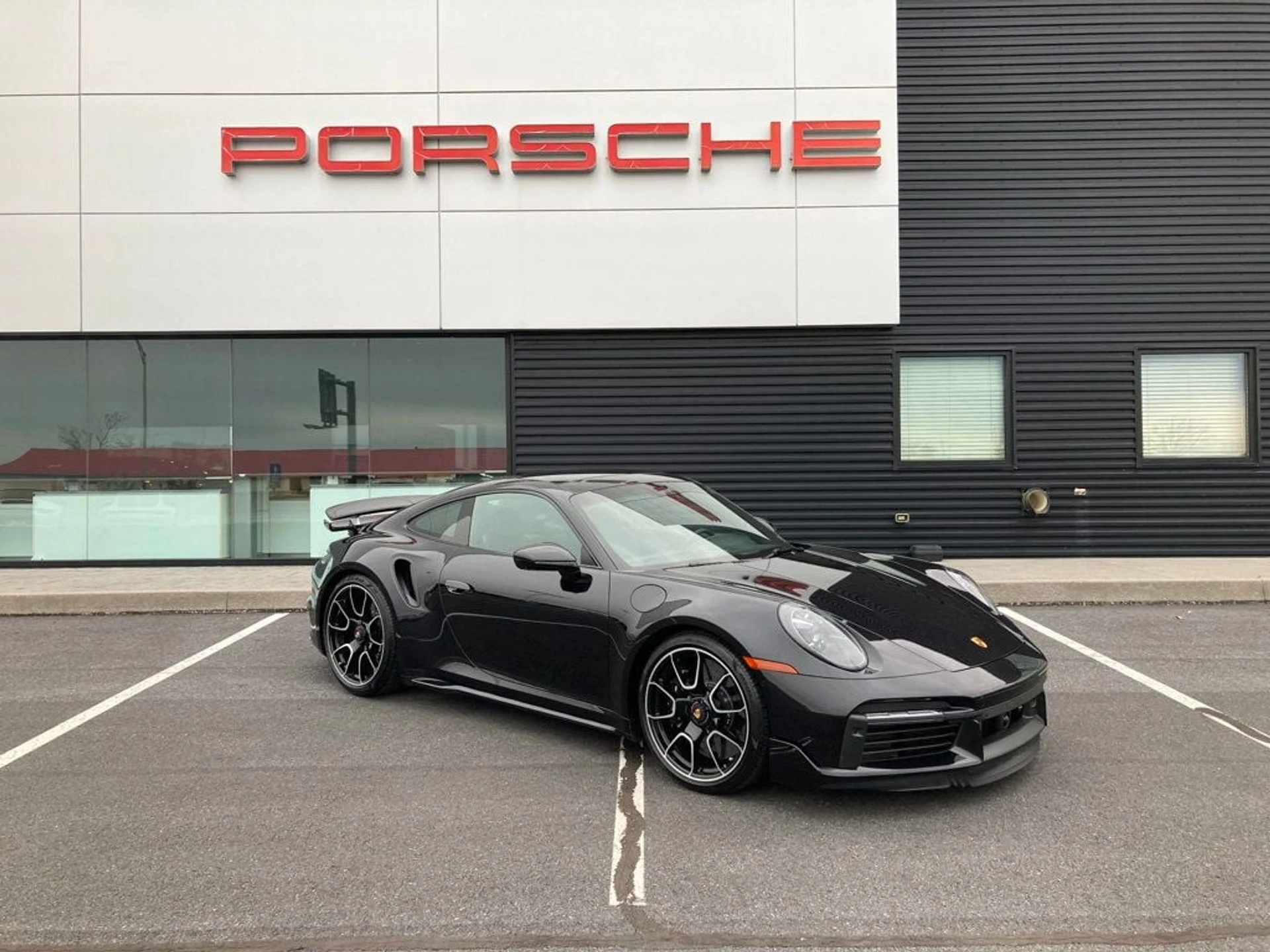 mph025_3596309527_7bcedc22e28a43a4014d19b151dcf0bb_0da239470b