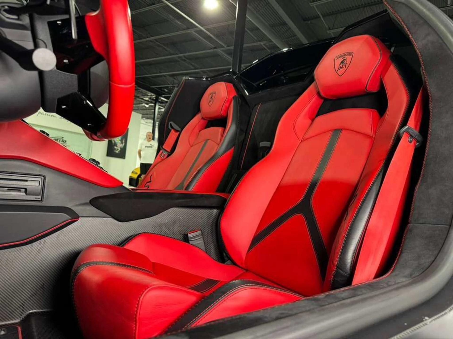 mph025_359684398_03f03444823ff3788cefa1fdabf28d60_8d52ff3617