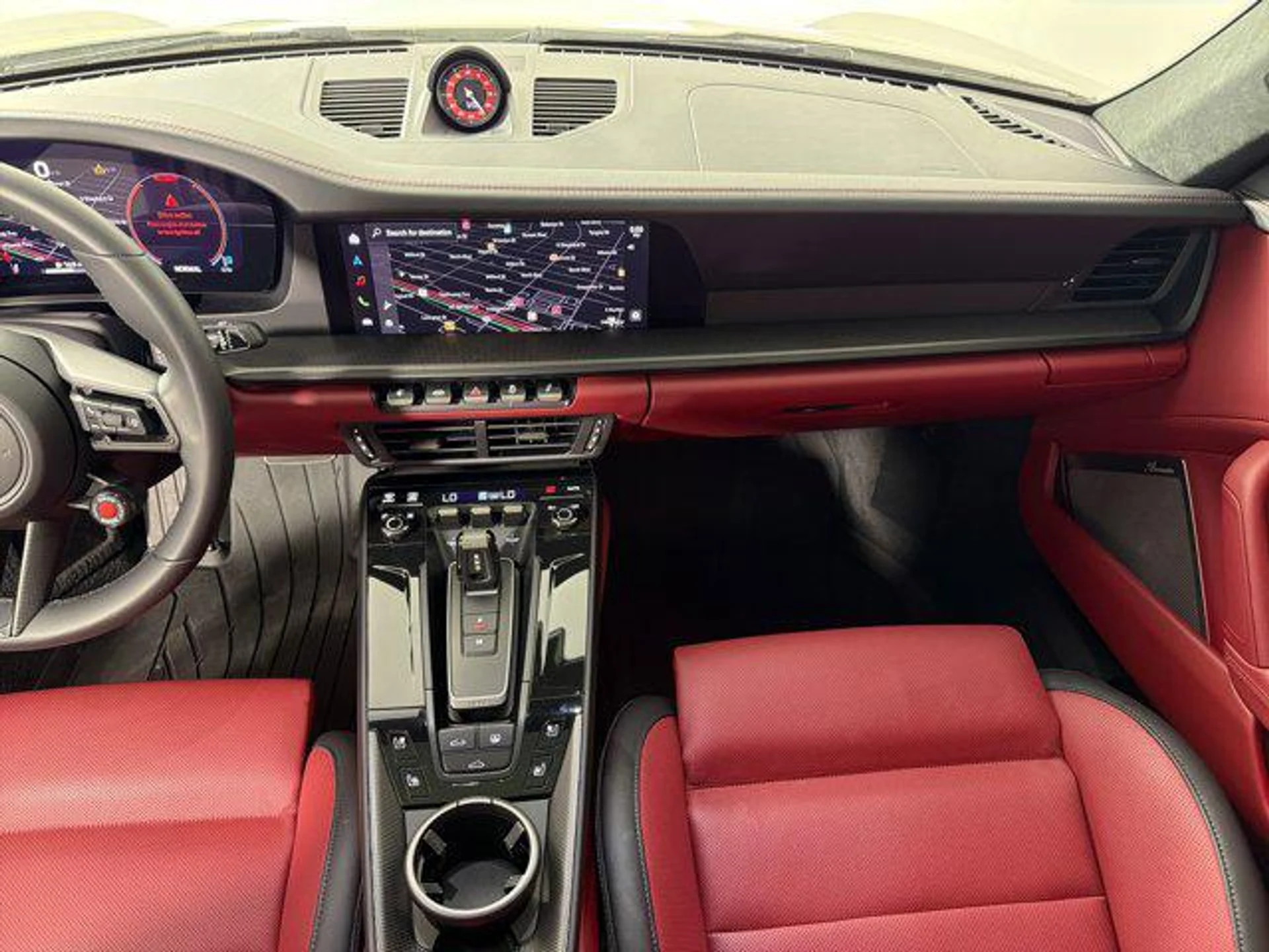 mph025_359752739_9so60_Fz5_Ab1jso5k_F_Qzu_Ab_Yu_M_4_61dfe1245a