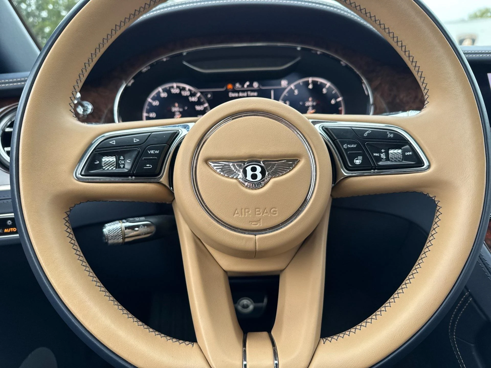 mph025_3597622827_Used_2022_Bentley_Continental_GT_V8_1769008627_0efdc1126e