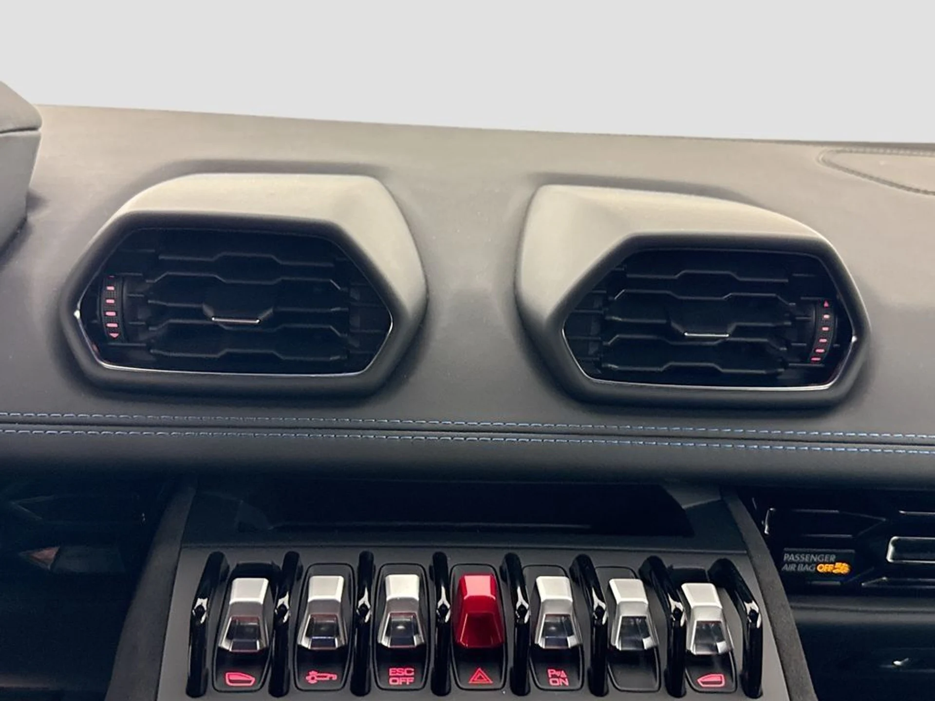 mph025_3597664430_13ace824deaa82b1f4e8f5410c00bfec_378bfd37a1