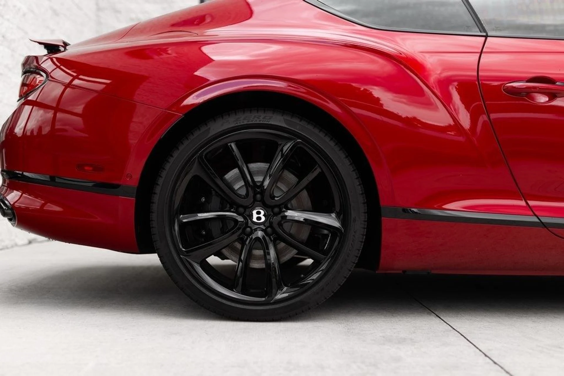 mph025_3597739506_1b639e3d6aa45d697e4c164af62ec322x_9f59a9357d