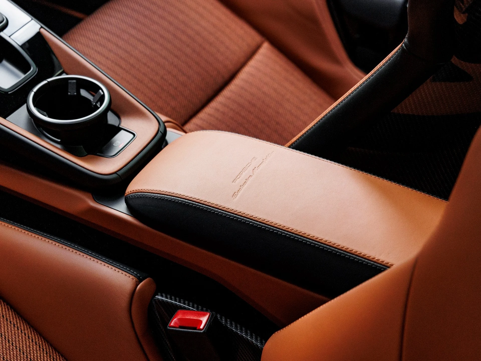 mph025_3598906529_26_8250793376