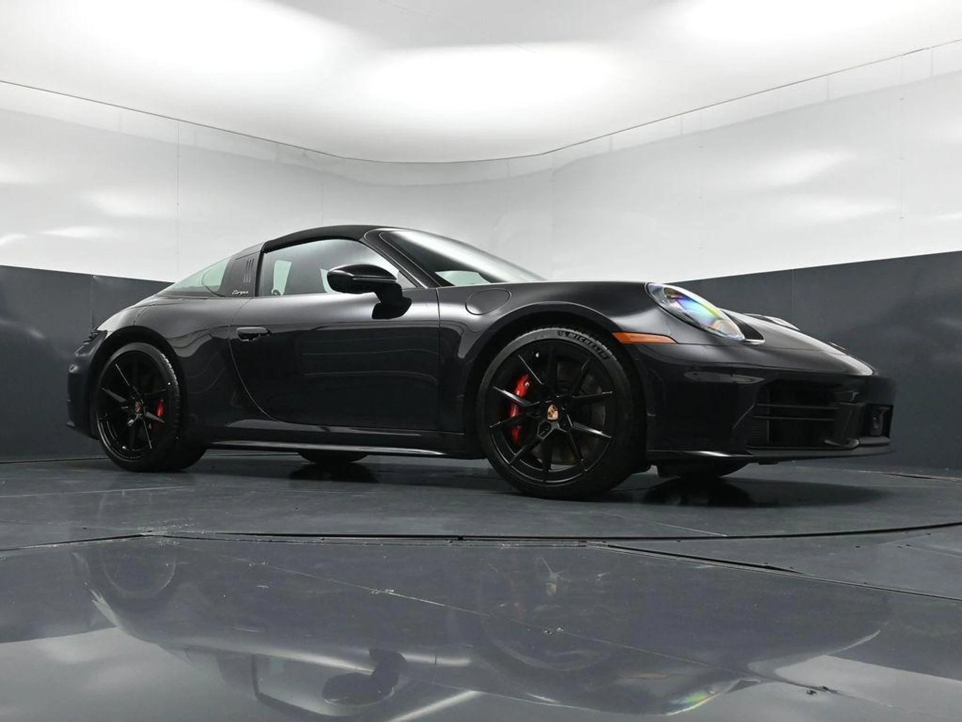 mph025_3598939956_4ffm_Tl_VU_Ig_JP_7q_Fgu_Ucgw_E_Lp0y4_3705a9386e