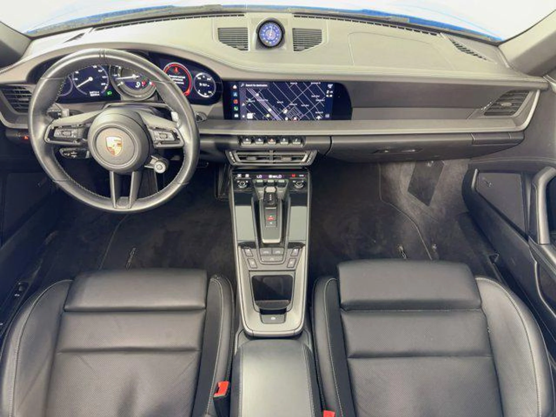 mph025_3599104492_Ko_Hj_GIU_Sha5r_QV_6nd0bwdc_IL_Ud_I_22f83da873