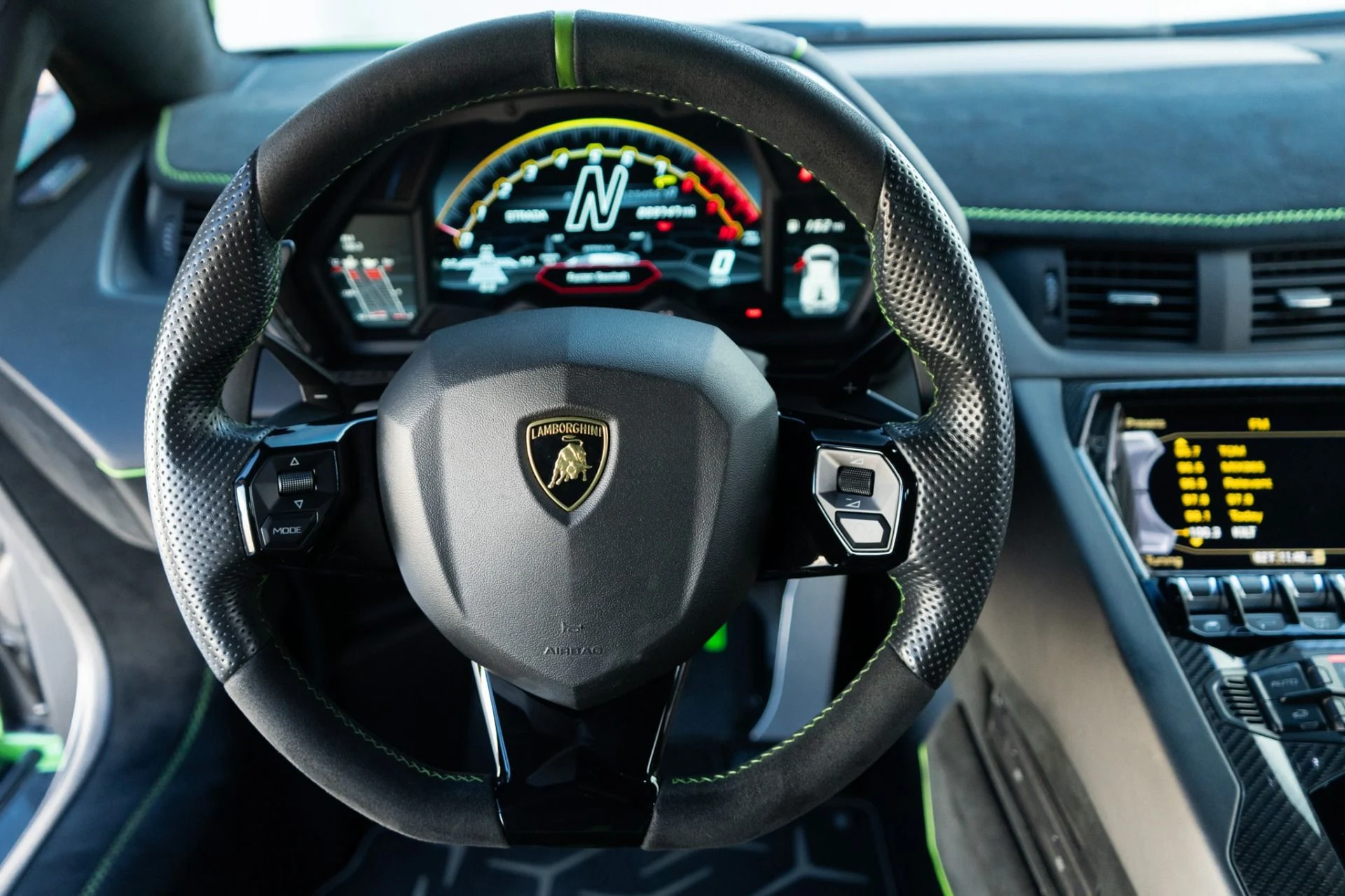 mph025_359941484_Used_2019_Lamborghini_Aventador_LP_770_4_SVJ_1771431359_64483d5849