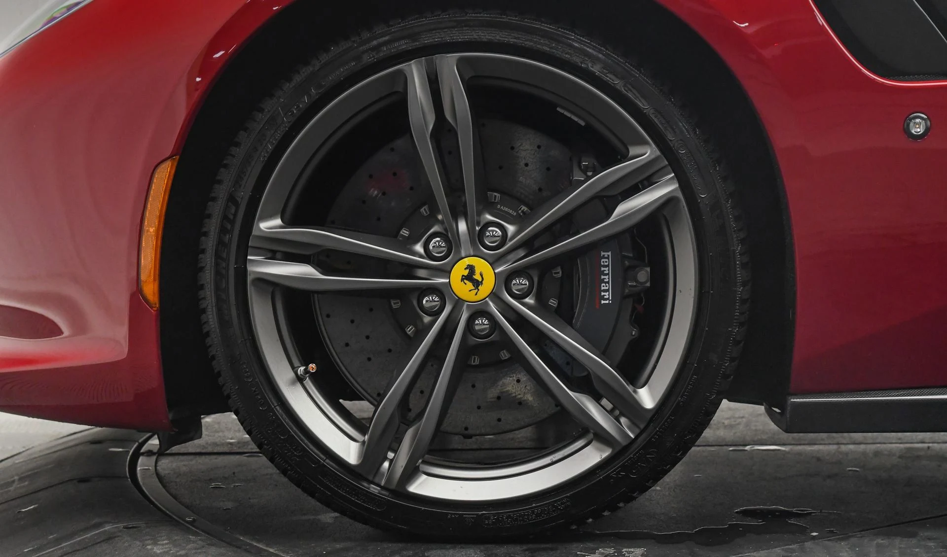 mph025_3599777910_1eb425fb8970474489dd1b83d53980a8_5ec214b5f4