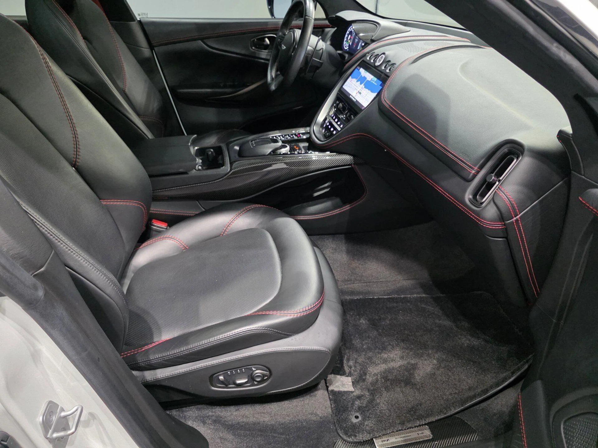 mph025_3600225062_b72ec4ac00f3e4a4f2b451bc289b242e_f1e0363b46