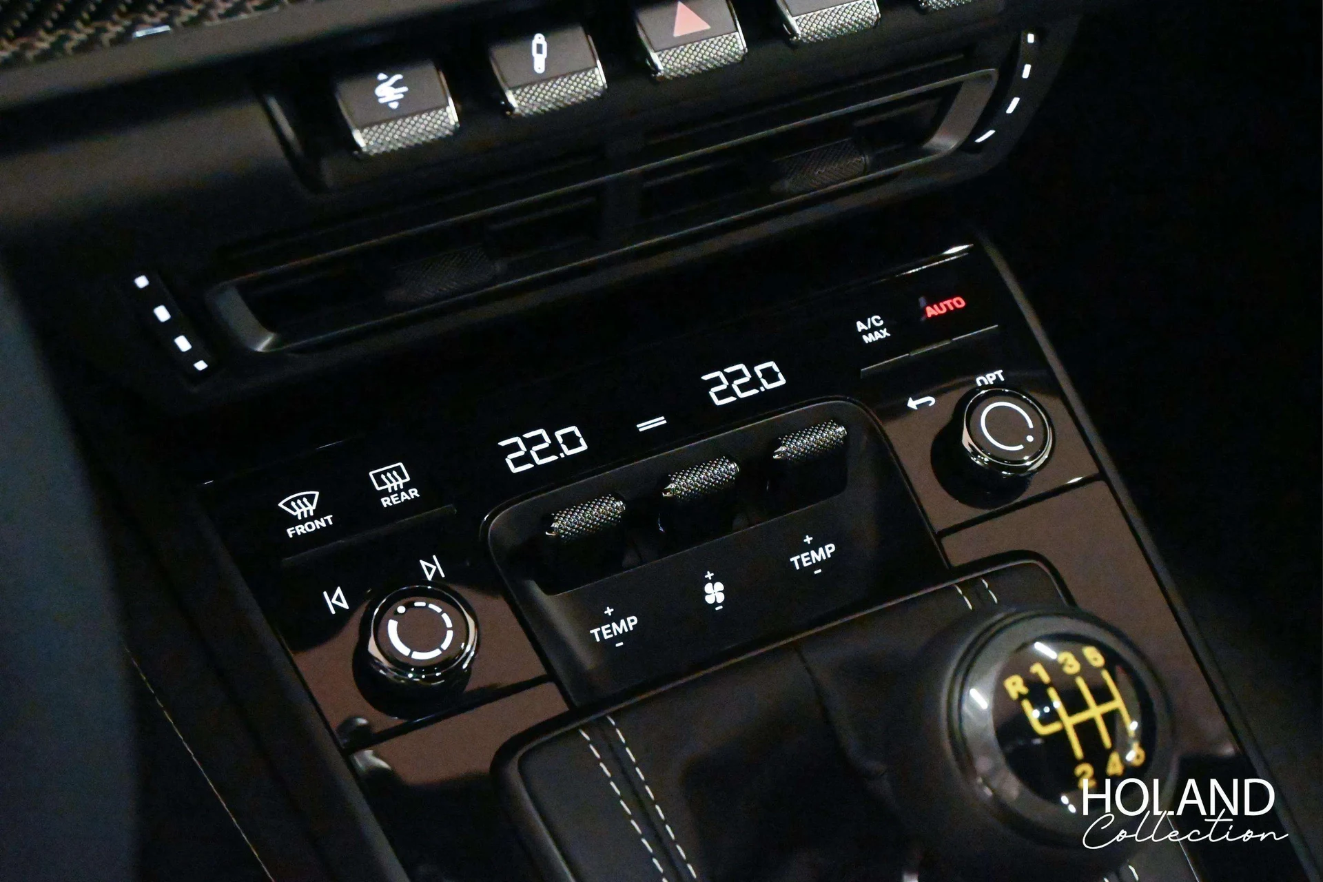 mph025_3600332573_616d16bd_970d_49bd_a20e_00df9f015083_de9b830106