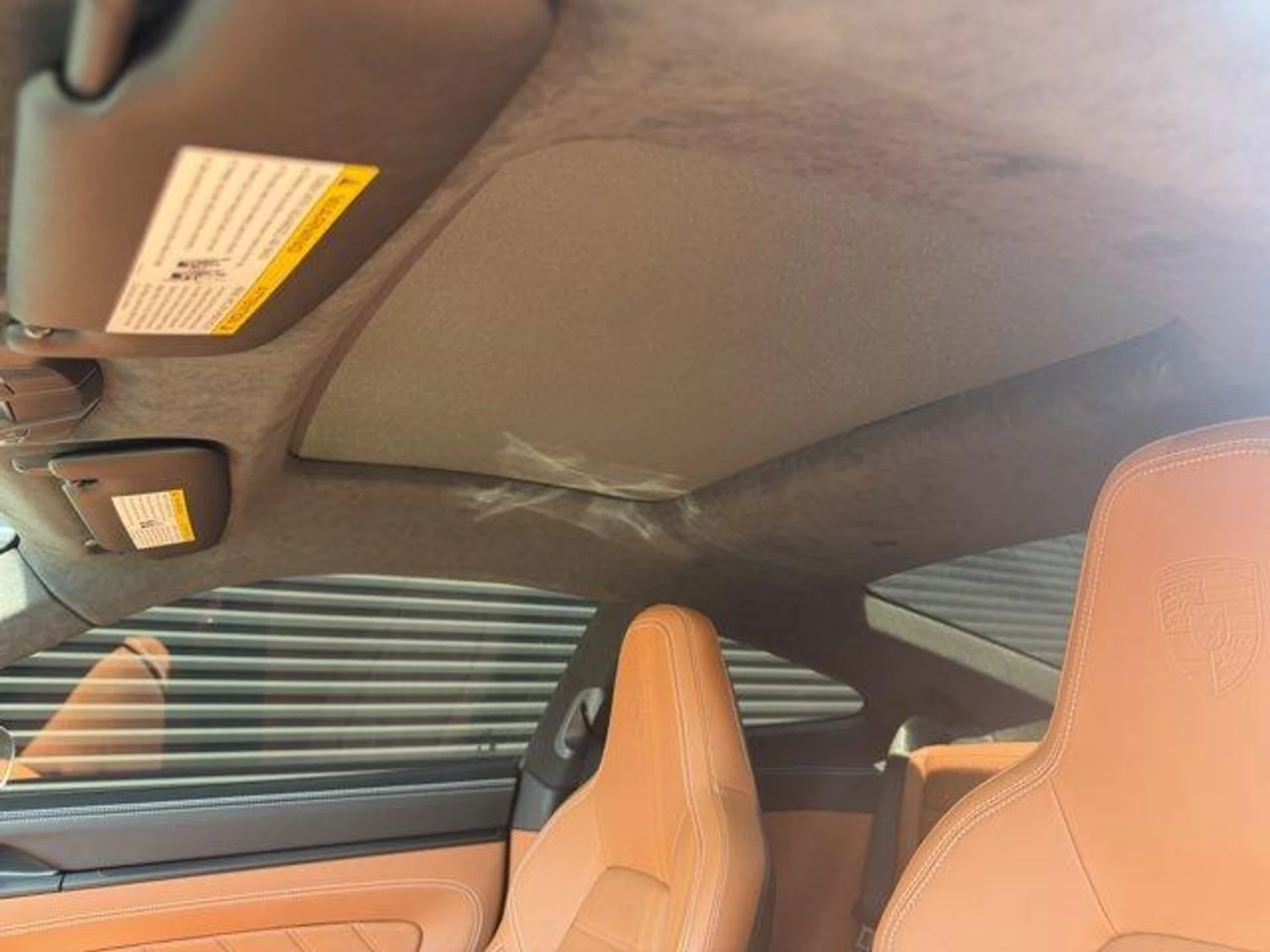 mph025_3600374567_pwyv6f_We_Oc_T_Ln_U3_A_Gpmmz_SNW_Cg_2669dbb92f