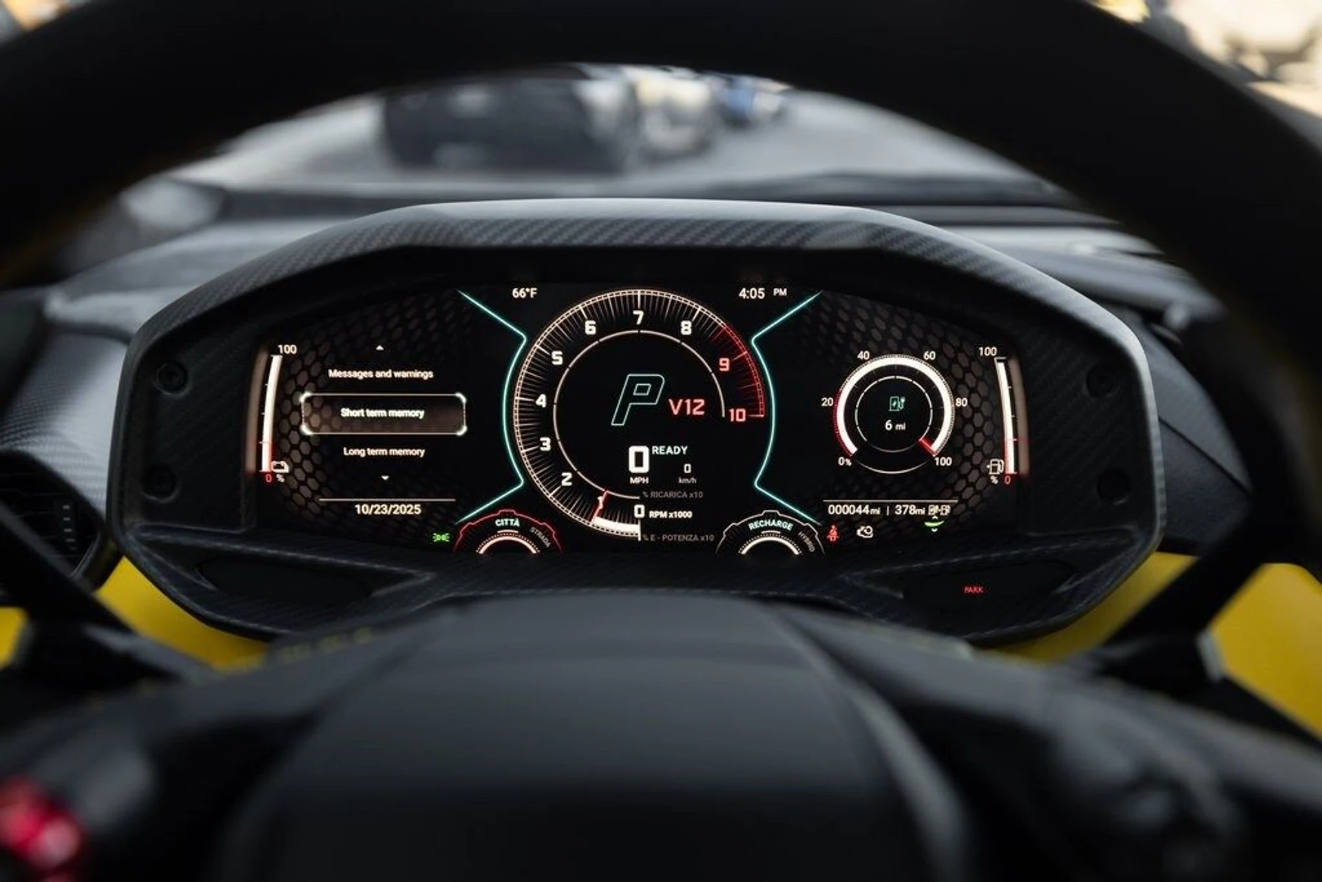 mph025_3600681031_efd03d42dbf7c18ecd3782d4ffad4a73x_a43cb96e51