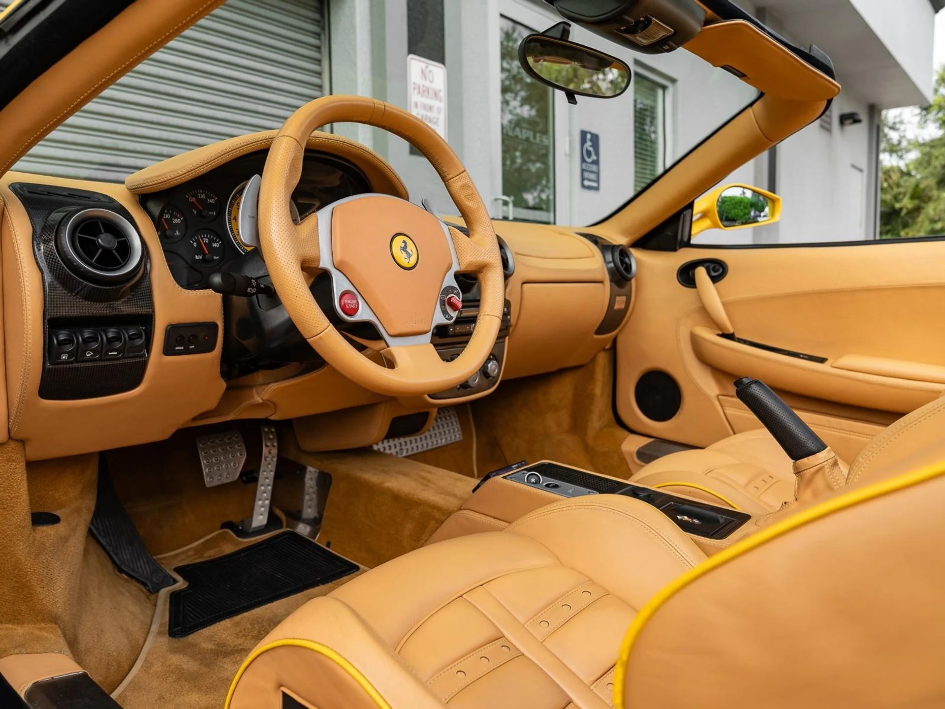 mph025_3600855326_Used_2005_Ferrari_430_Spider_1759514760_ff556534aa