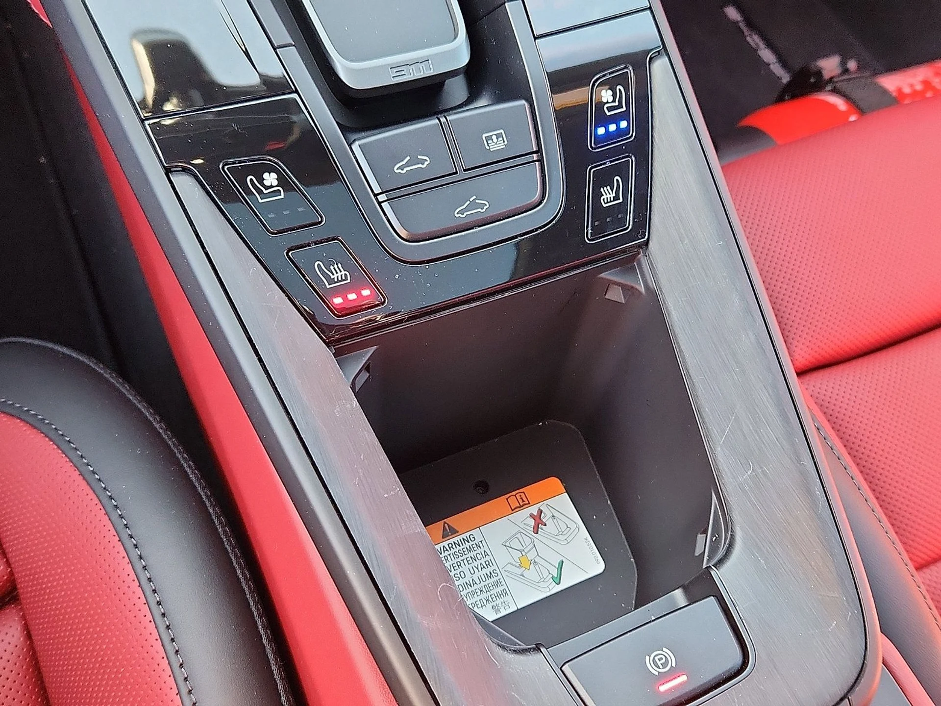 mph025_3600869521_3e84a9081e58fa9a6bef206c1ab2a2bb_91d2cfa95e