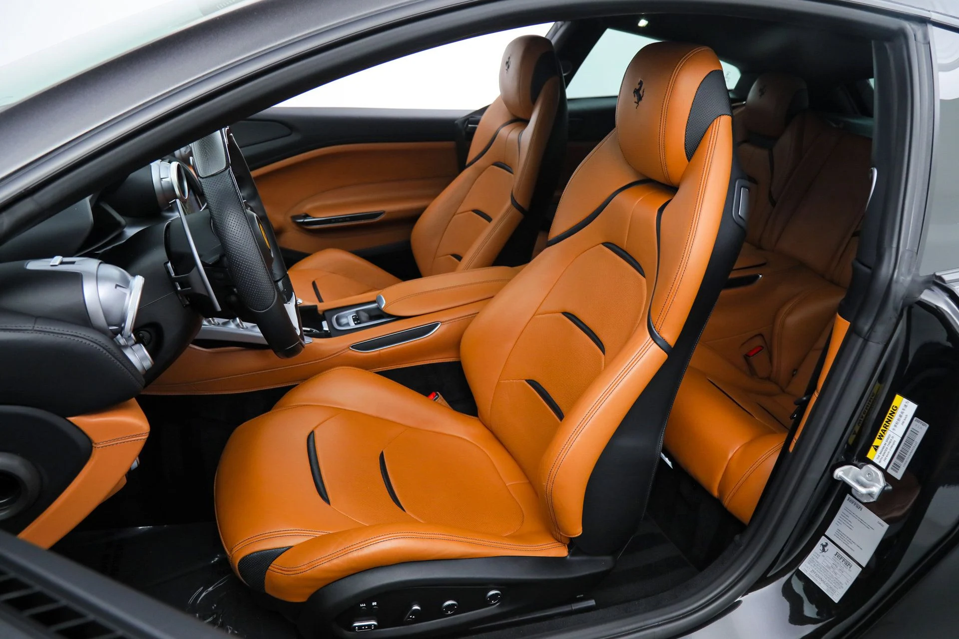 mph025_360093699_87374795e121312f68254fffa4f57457_7dc0a0475f