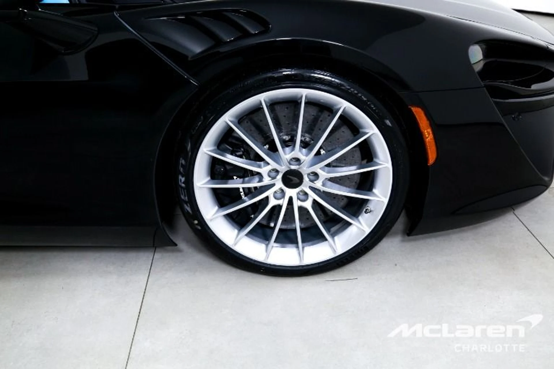 mph025_3601006413_New_2026_Mc_Laren_Artura_Spider_0735bd503d