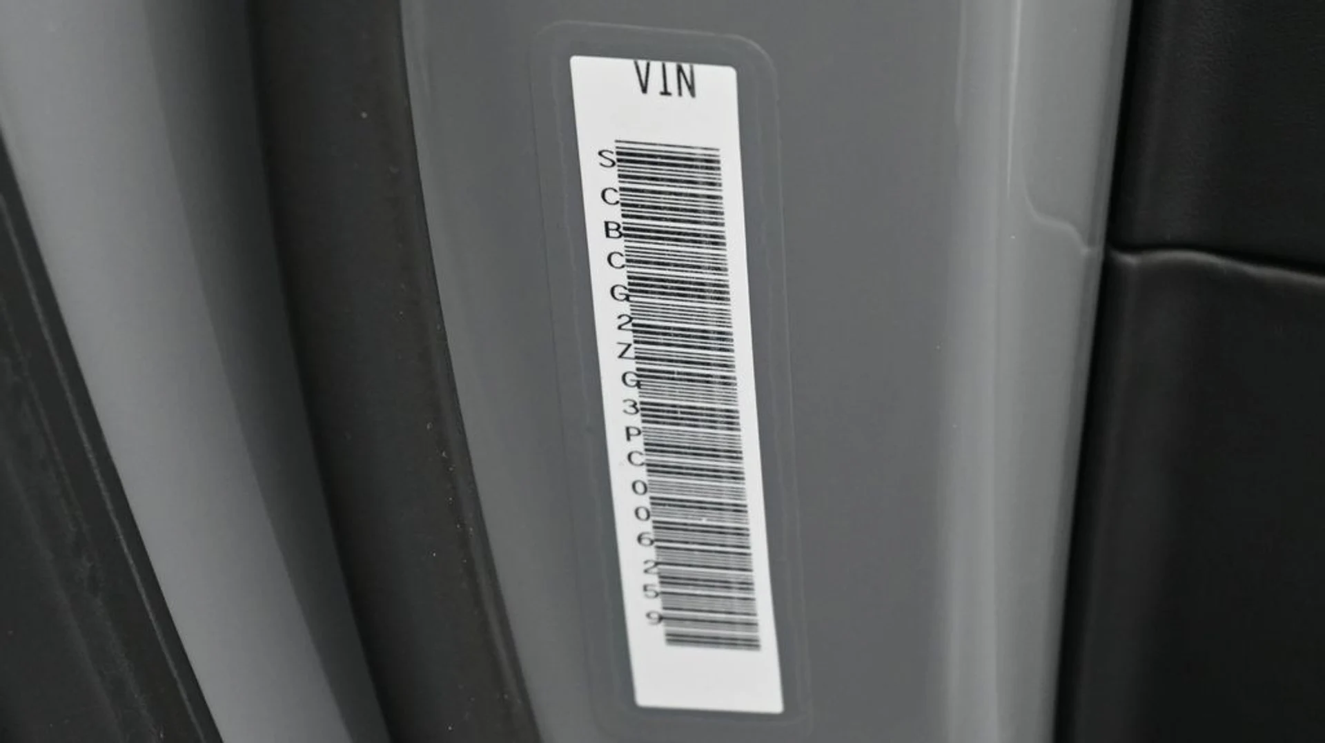 mph025_360120633_dc17b9305dd9048f384998e16859b9bcx_43e1e74e5f