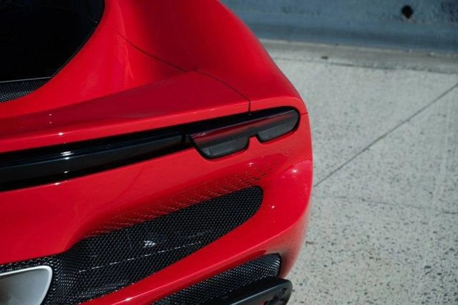 mph025_360151512_91cafde743774abfbd9f1b00e903c190_813da1cbec