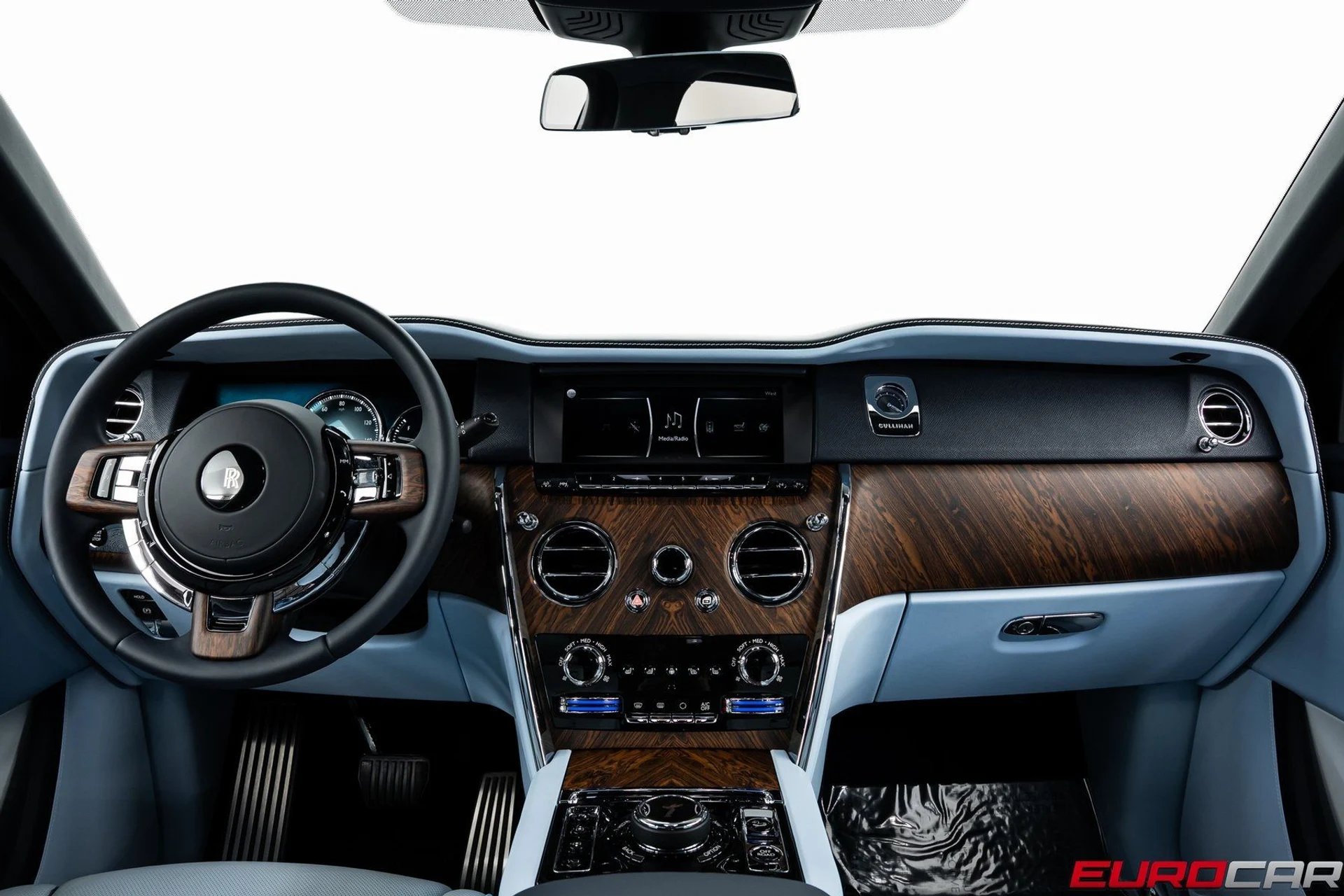 mph025_3601605226_image_26_260f40de7b