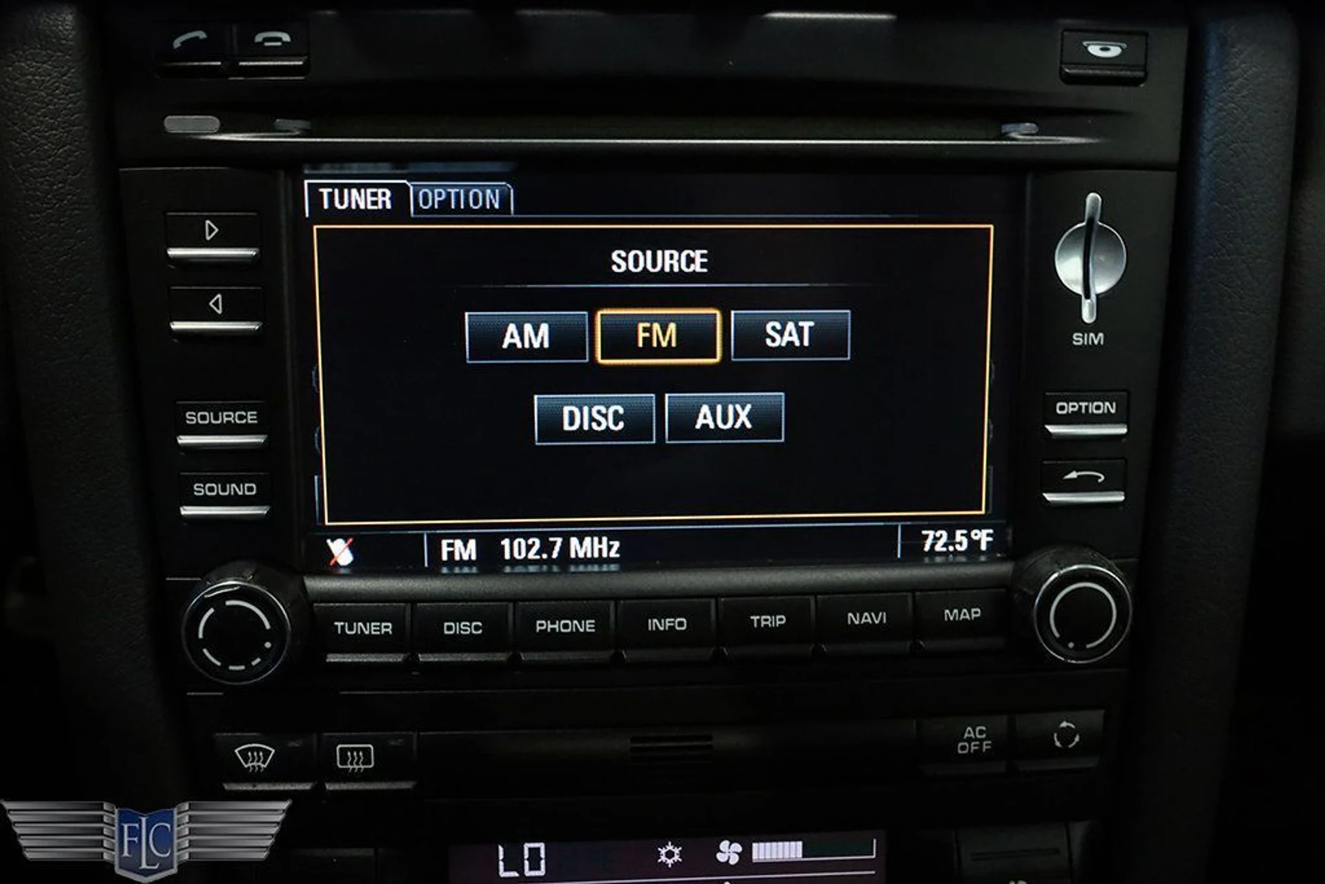 mph025_3601695459_used_2012_porsche_911_2drcabriolet997carreras_9689_23016607_26_1024_b3347e8cec