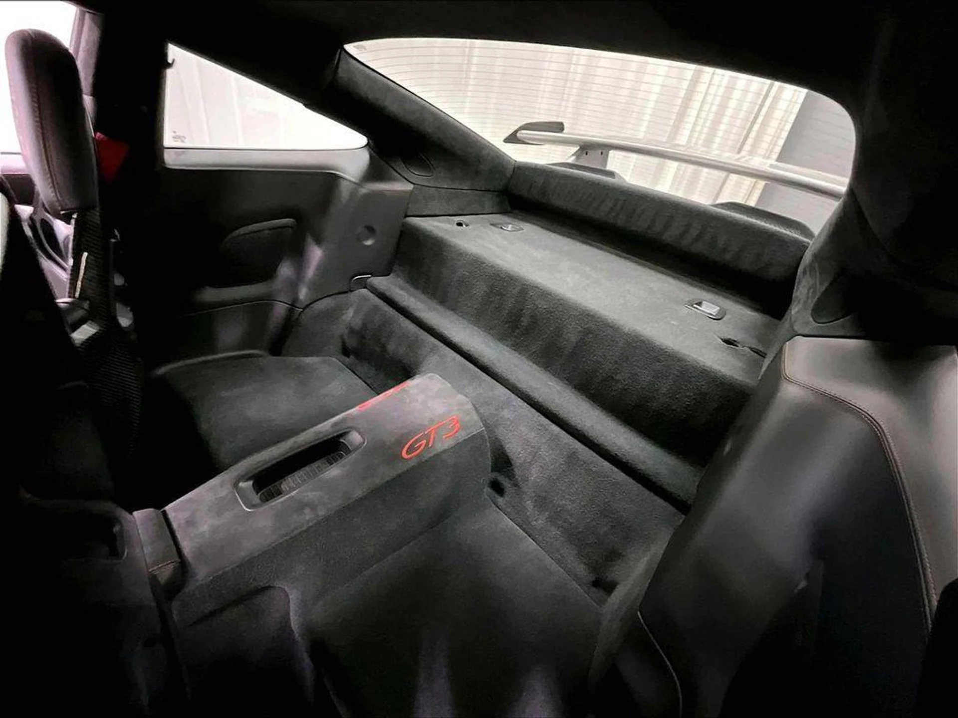 mph025_3601813555_o_l_Mg_EQ_72_M9x_Wm3_U_T7_Wkt_I_Ml0_I_ced1bd5b25