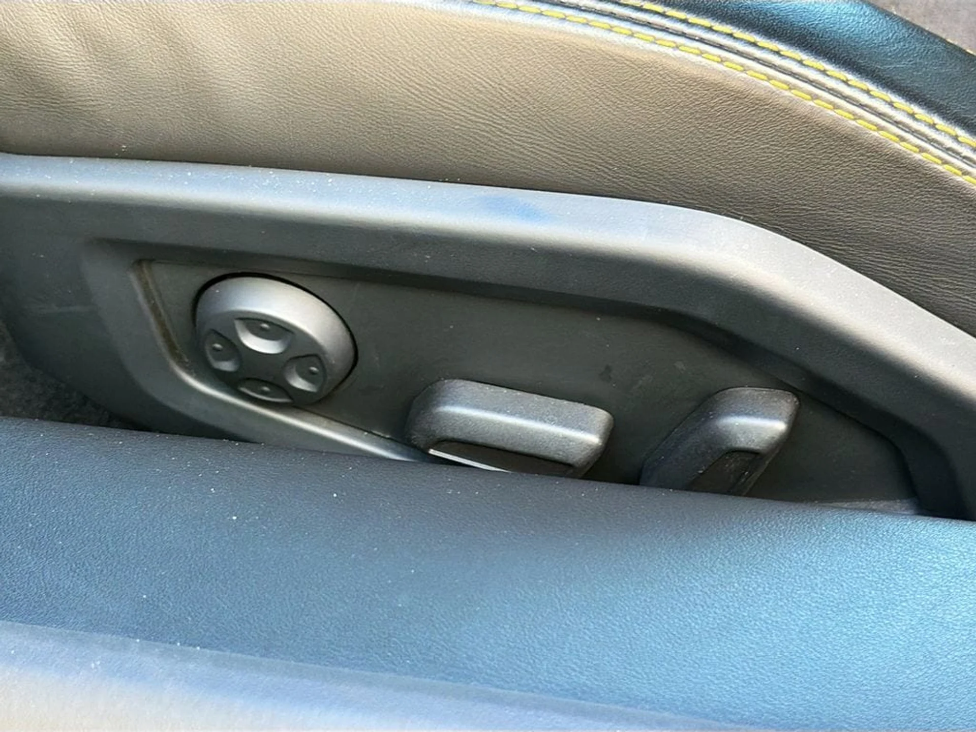 mph025_3601854_096795d687e90f693364318c4e7898dax_04f5e8a9d8