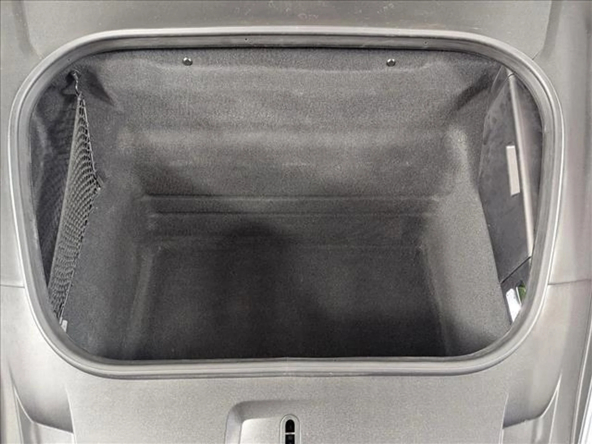 mph025_3601858219_P3_C47g_NI_Rlb_CL_0j_Ci_O2o_L_Ql0v_Oo_c827d1a117