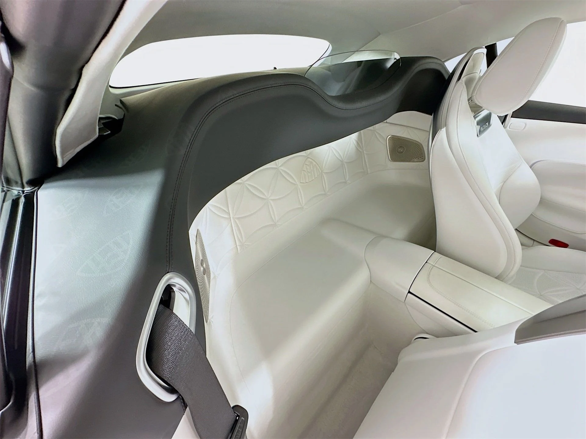 mph025_3602051543_74e6ea3db6bdf1c2c35ce31d83512060x_3d7a24fc88