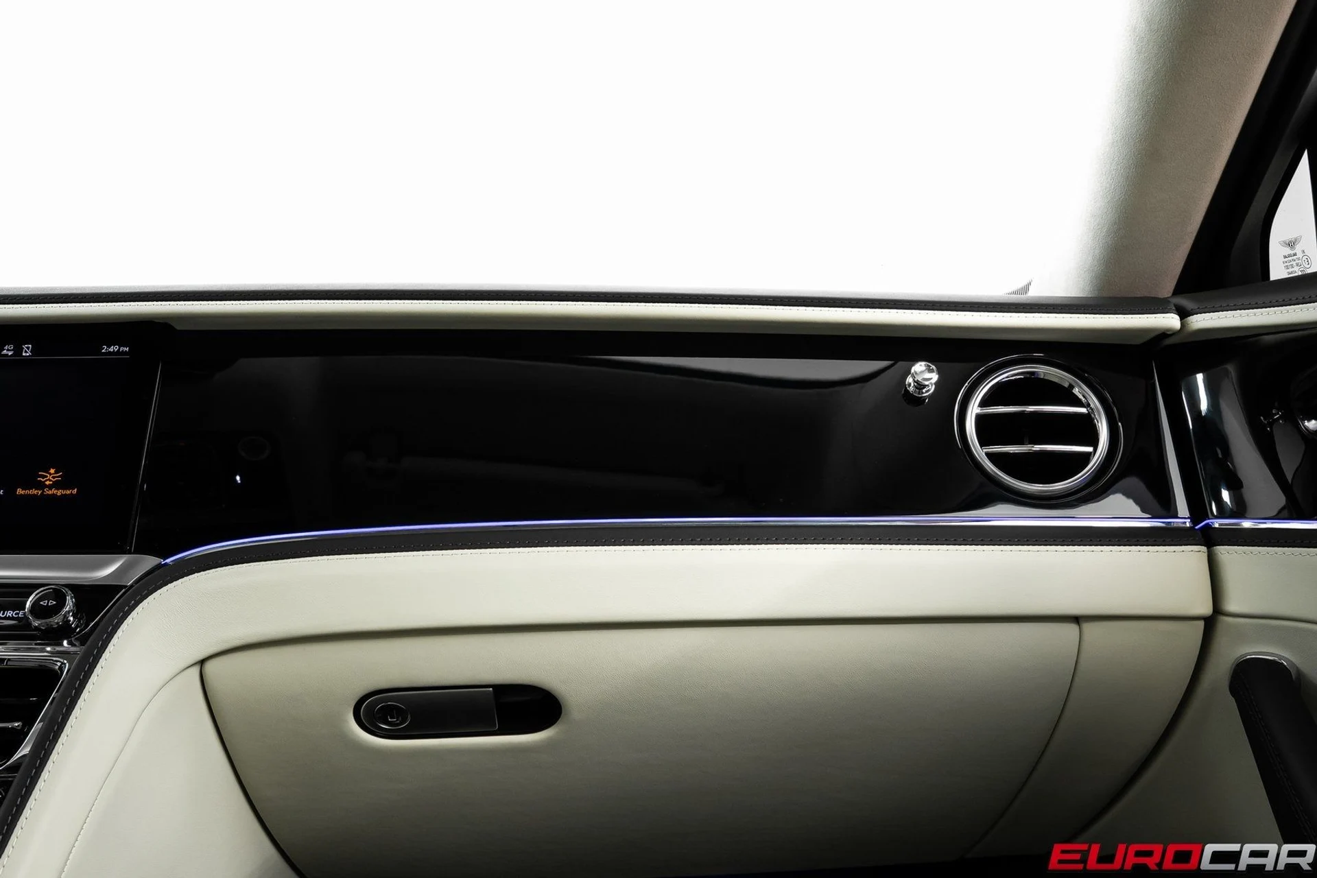 mph025_3602288914_image_26_38e23b5168