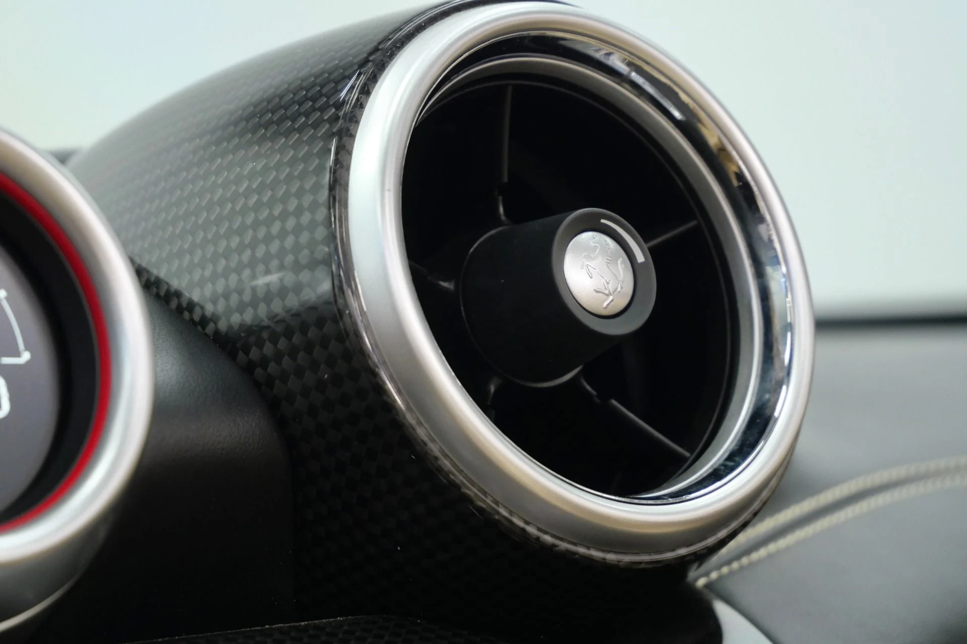 mph025_3602328021_Used_2015_Ferrari_California_T_Diamond_Quilted_Seats_Carbon_Fiber_Driving_Zone_1780071099_f7e9e8170d