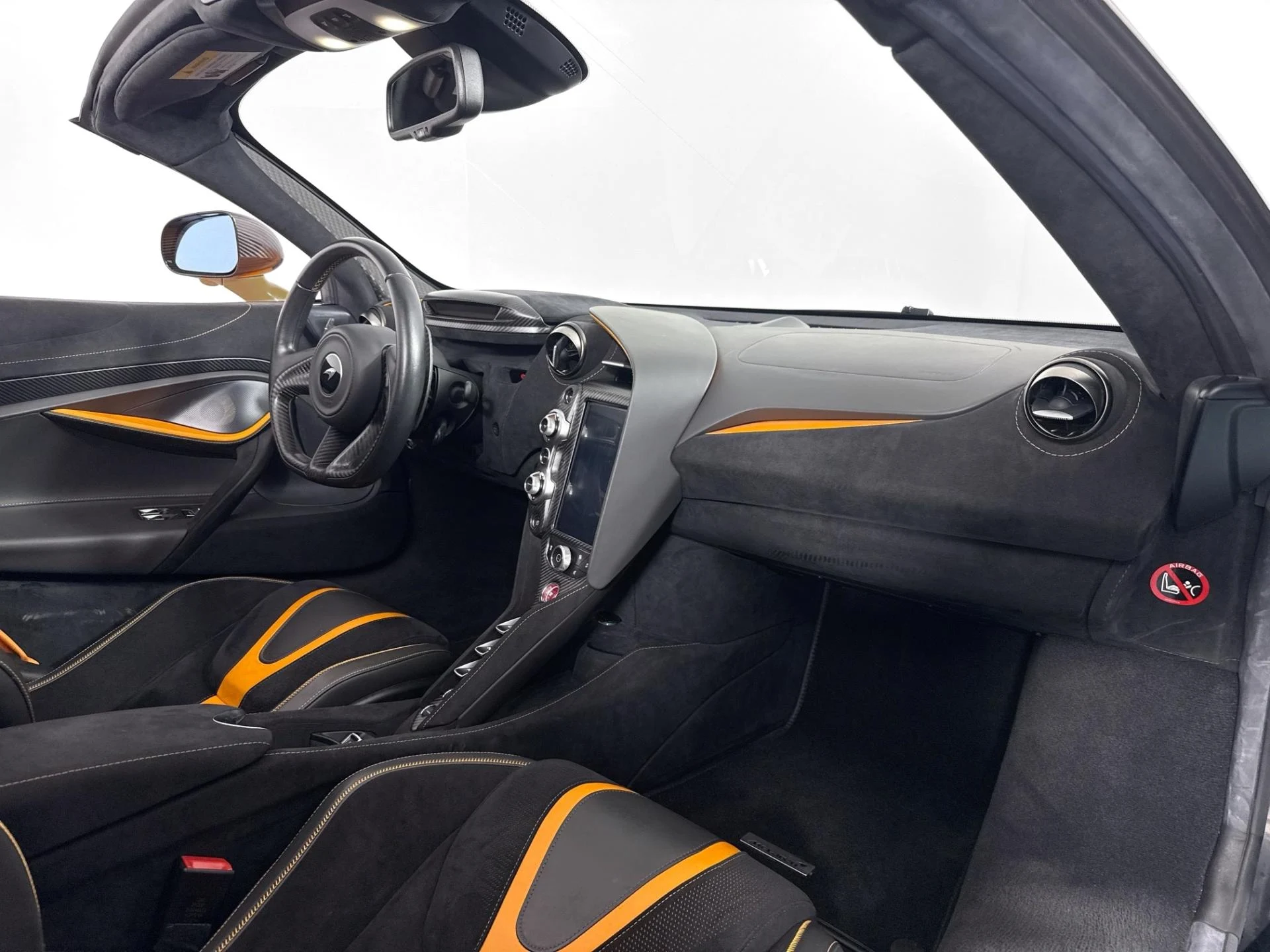 mph025_3602441191_Used_2022_Mc_Laren_720_S_Spider_1784925004_99ba2787b5