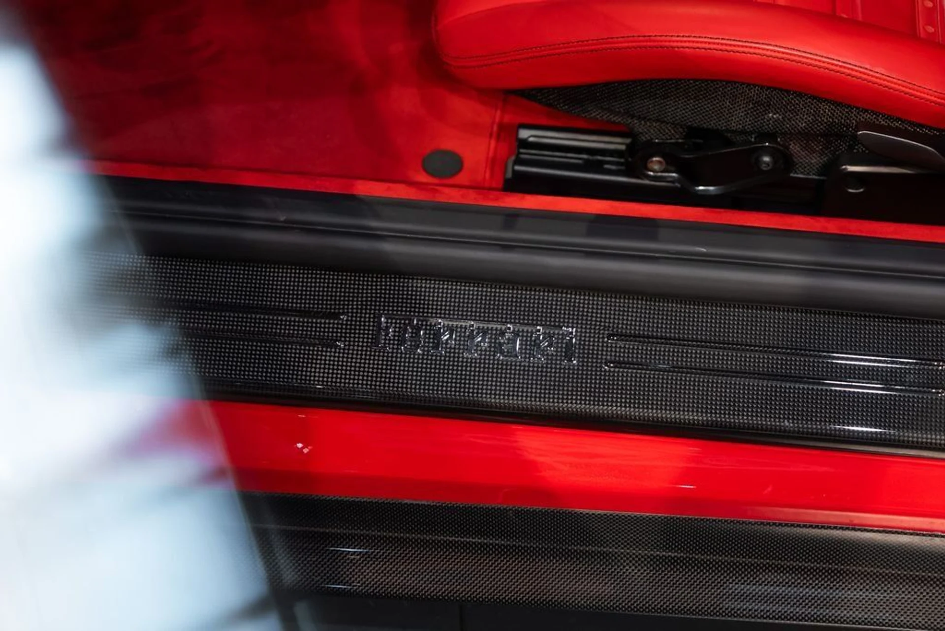 mph025_3602442930_6b0bd68782a2f215ee9f269d38c6bec2_77848a8d39