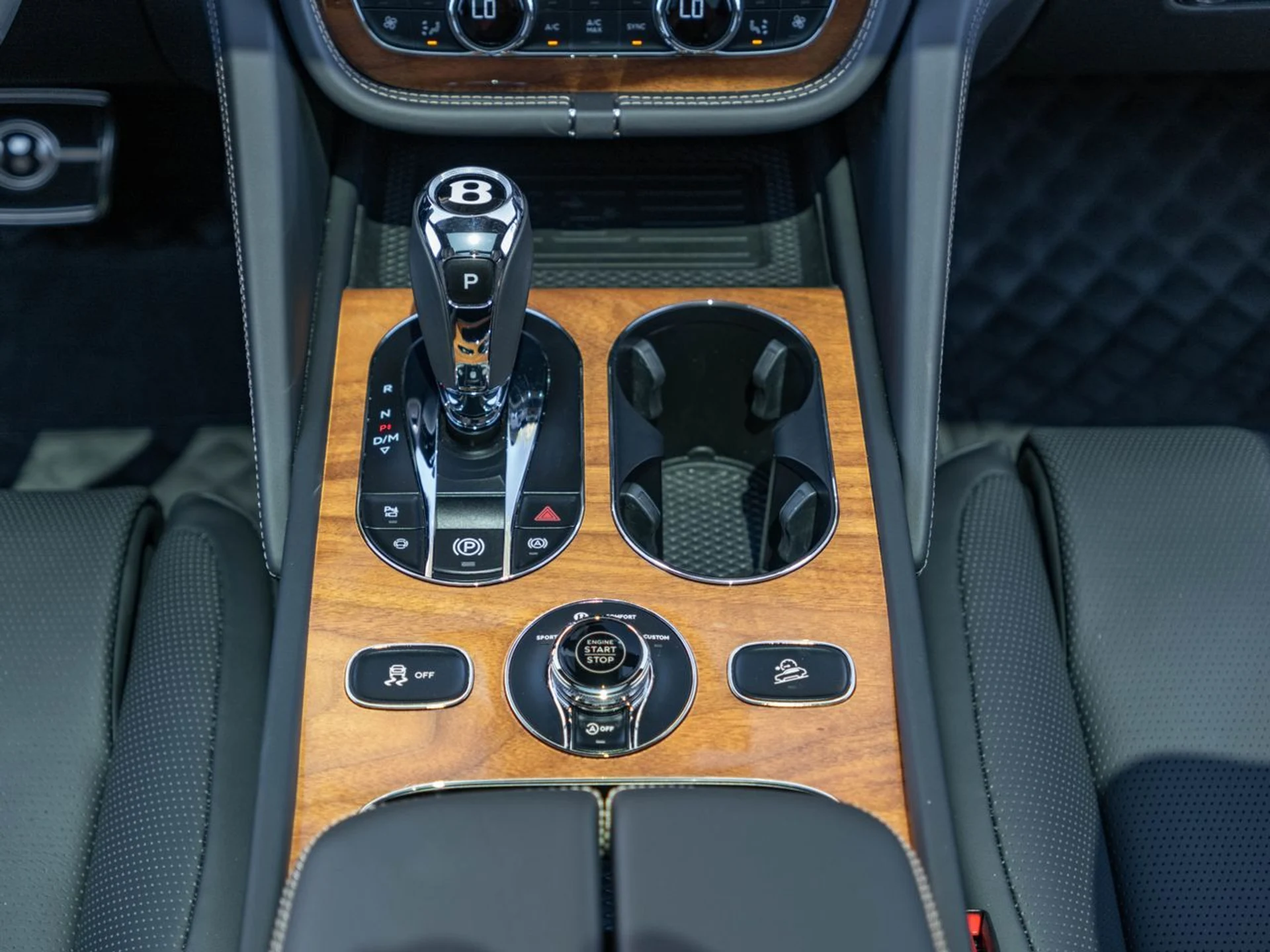 mph025_3602610542_7aa391d4aa1f3c7563742323576aedddx_84adf796d9