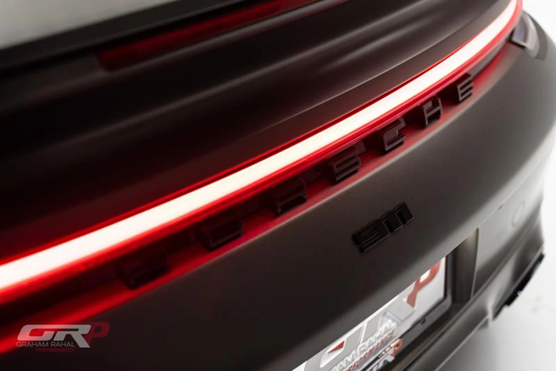 mph025_3602802861_1_CE_57_B2_F_5_FAC_4_E19_A95_F_29_CAA_57334_E1_64f3af80cd