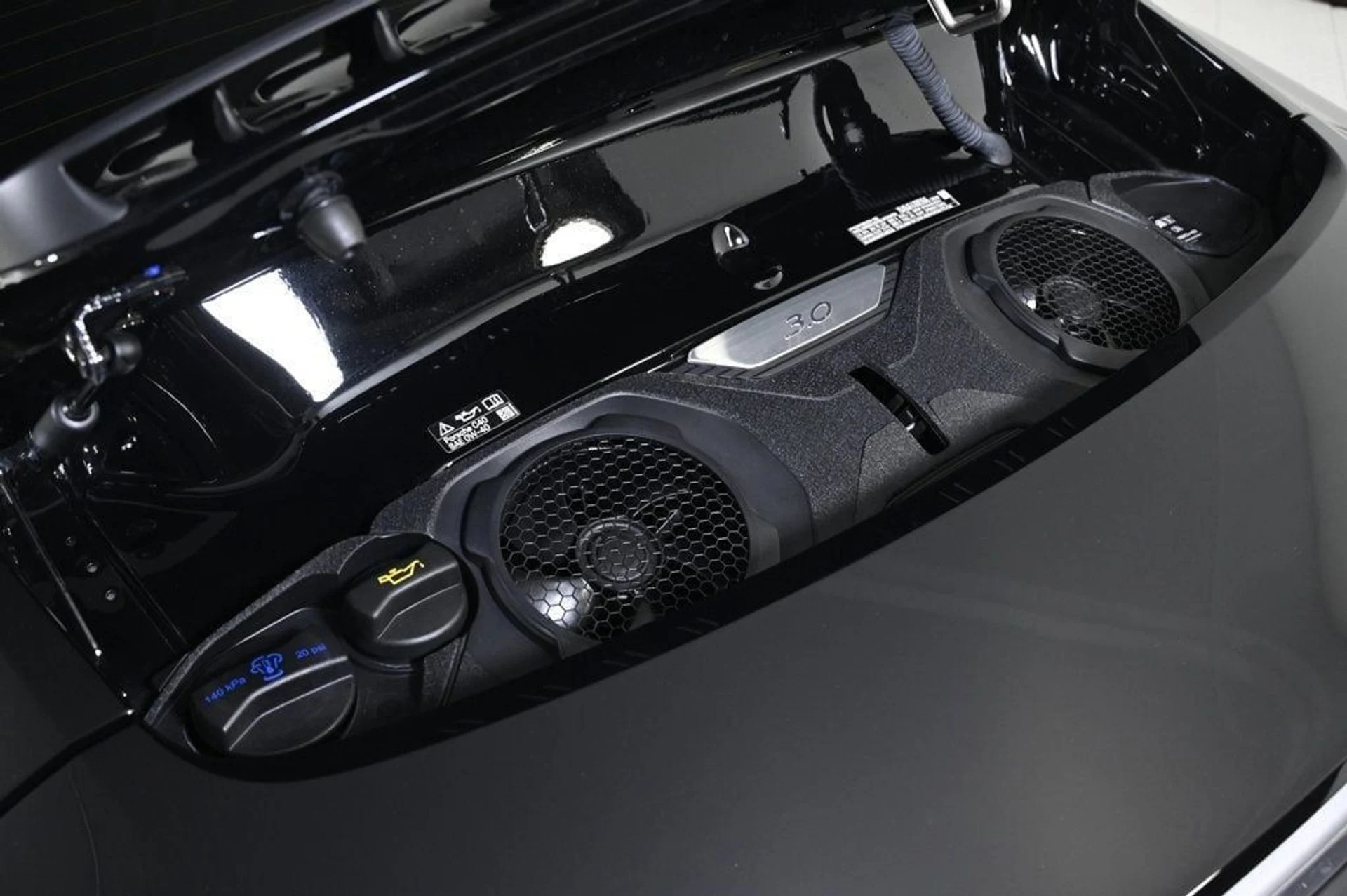 mph025_3603466407_d221d3a40bbc485987a0cdb49600cc89_eda26867d9