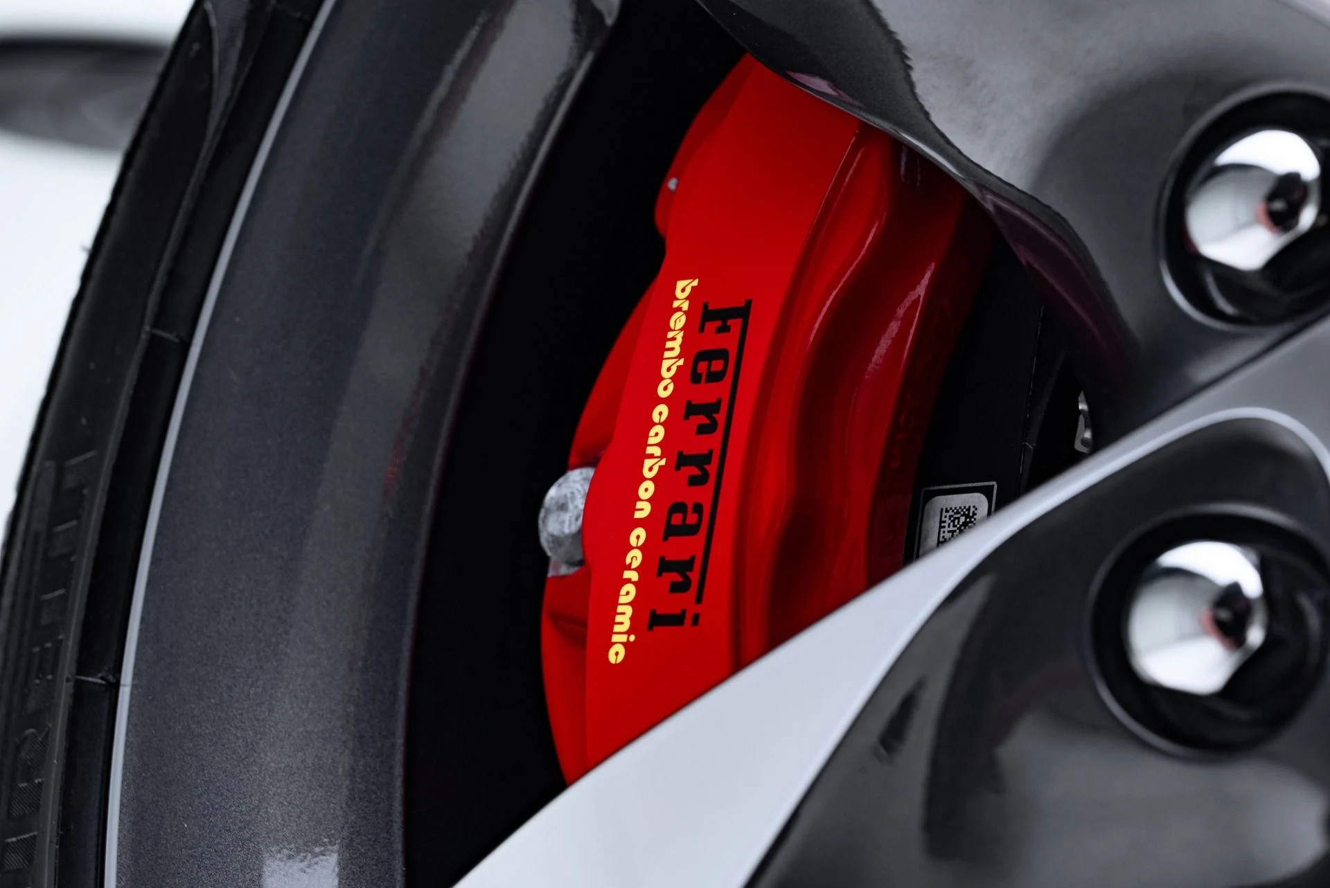 mph025_3603546902_Used_2022_Ferrari_Portofino_M_1773357506_311fbce8ce