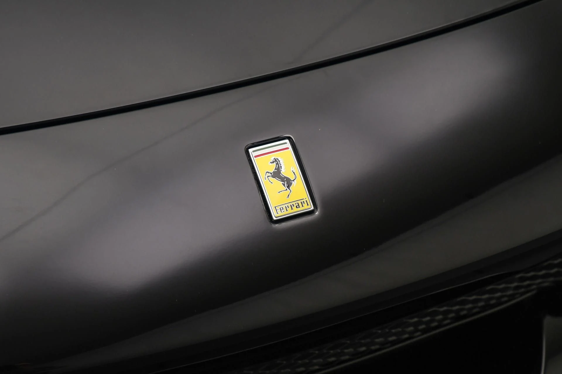 mph025_3603772187_Used_2024_Ferrari_296_GTB_Coupe_1754726599_6c74e2c3fb