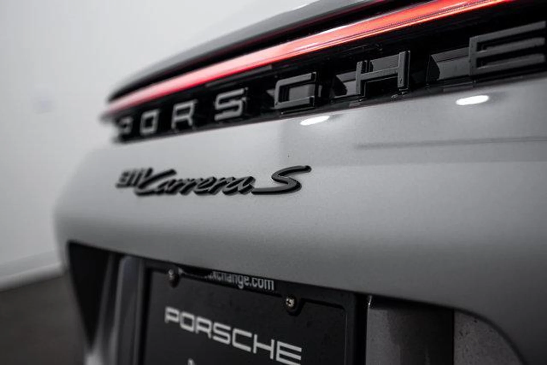 mph025_3603935657_V_Uylz4_C_Pi_QJHL_3_Um_Ld3v_RTL_7c_94b08139a7