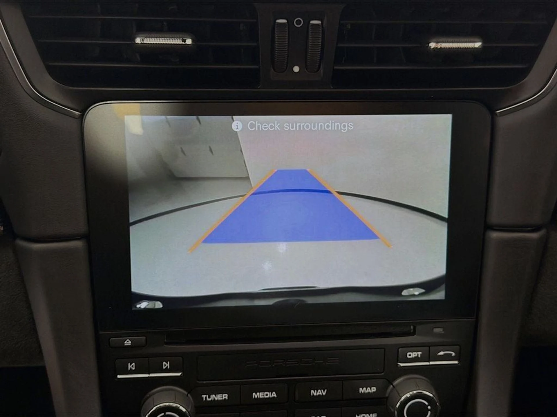 mph025_3604629227_8038ccc3eff6c39de856c5be7c209ab9_0bd63f10bf