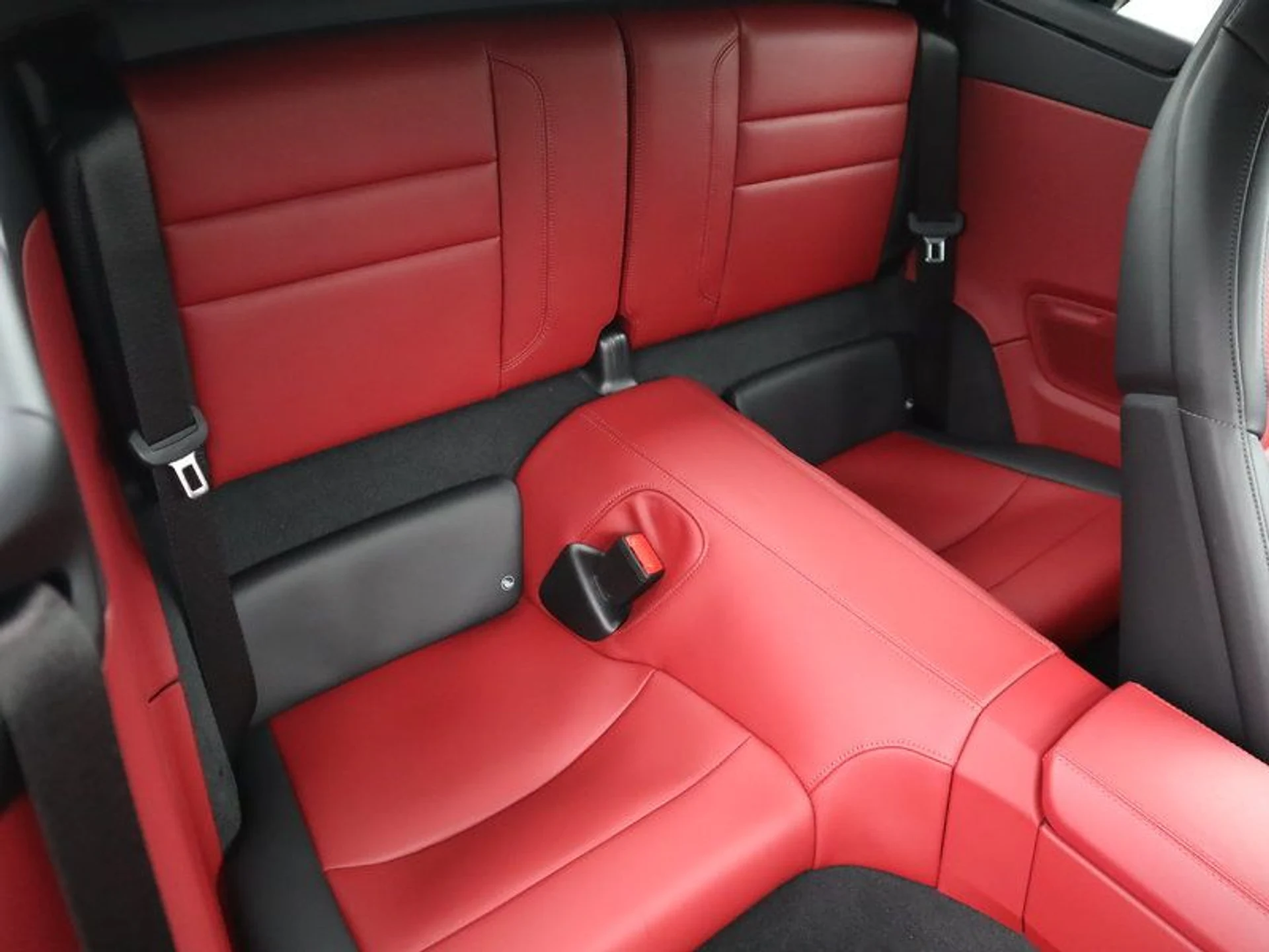 mph025_3604749707_37297239_07709_f93b1b80d8a8f255a0f56789bb17f849_6035cb10bb