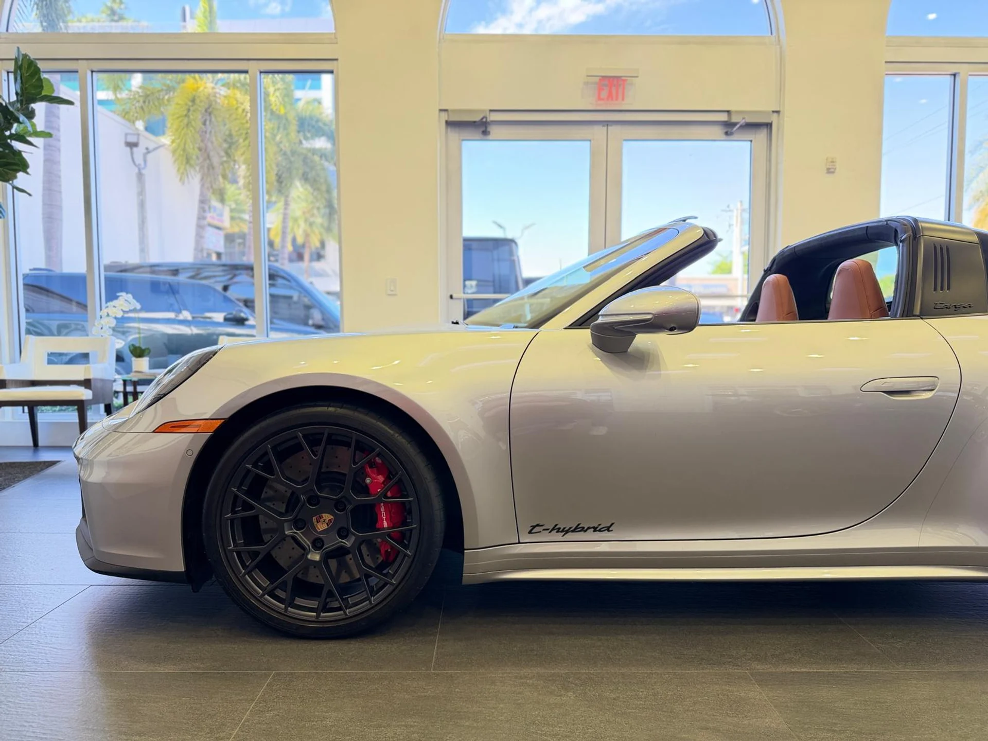 mph025_3604940197_Whats_App_Image_2026_03_25_at_10_02_38_AM_35_3d4e4aa02c