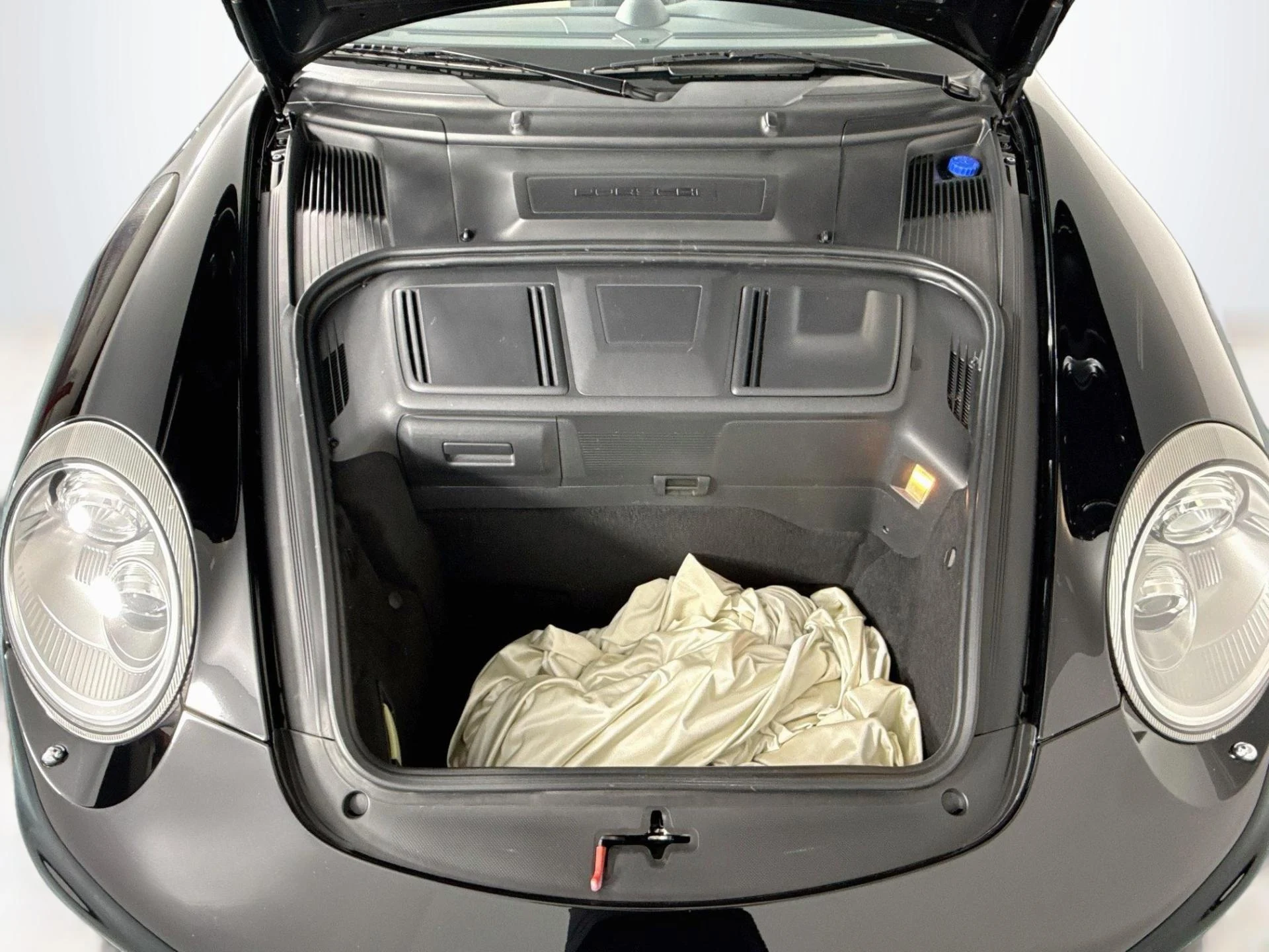 mph025_3605642774_Used_2012_Porsche_911_Turbo_S_1792607189_00c214edd3