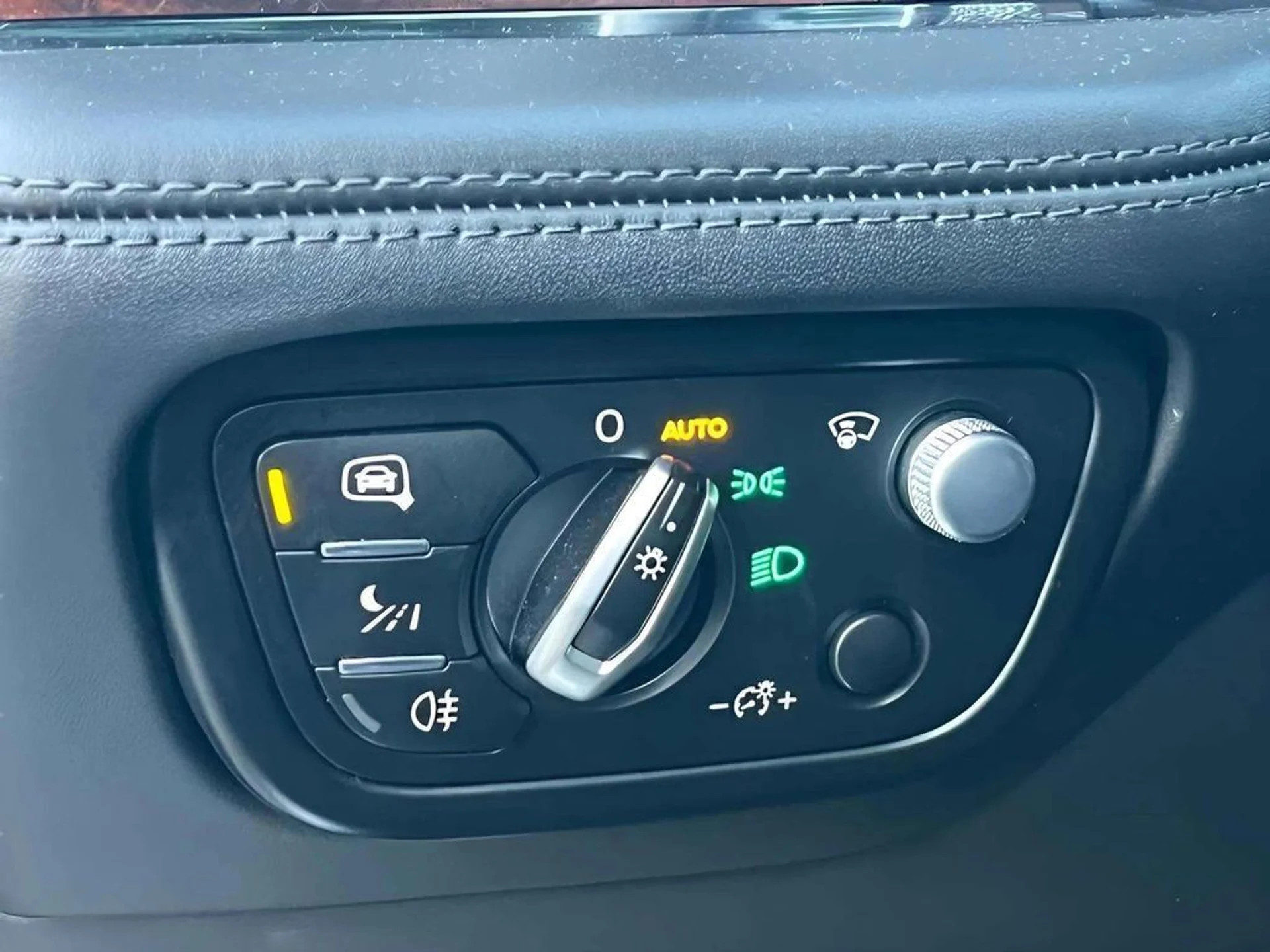 mph025_3605707707_o74ecche6jd3rsqhvt0k2ua245qn_fdaf859b82