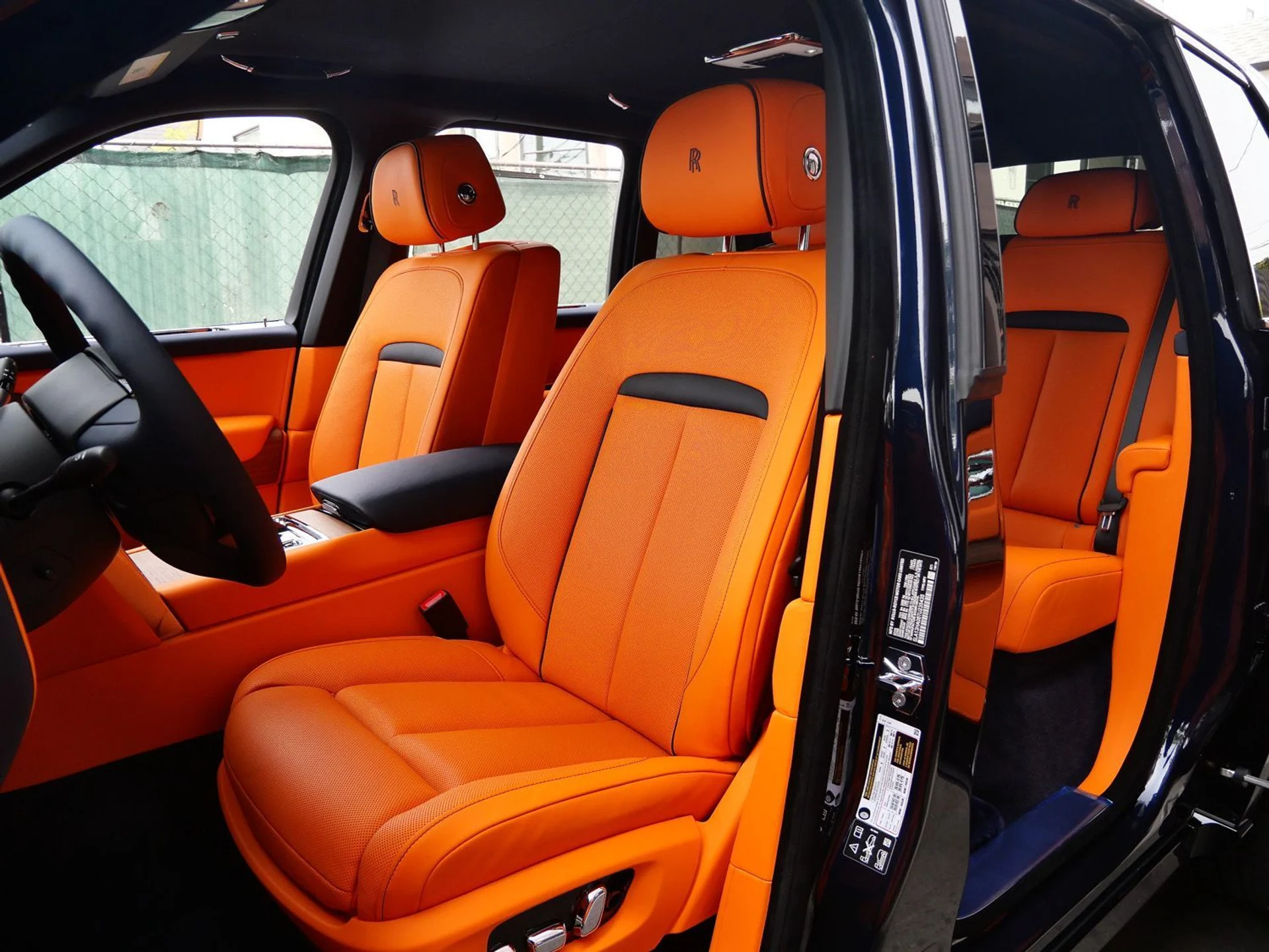 mph025_3605803237_f8ceb6787b2b2ca3d2c363ad389a6accx_b2454b1bf3