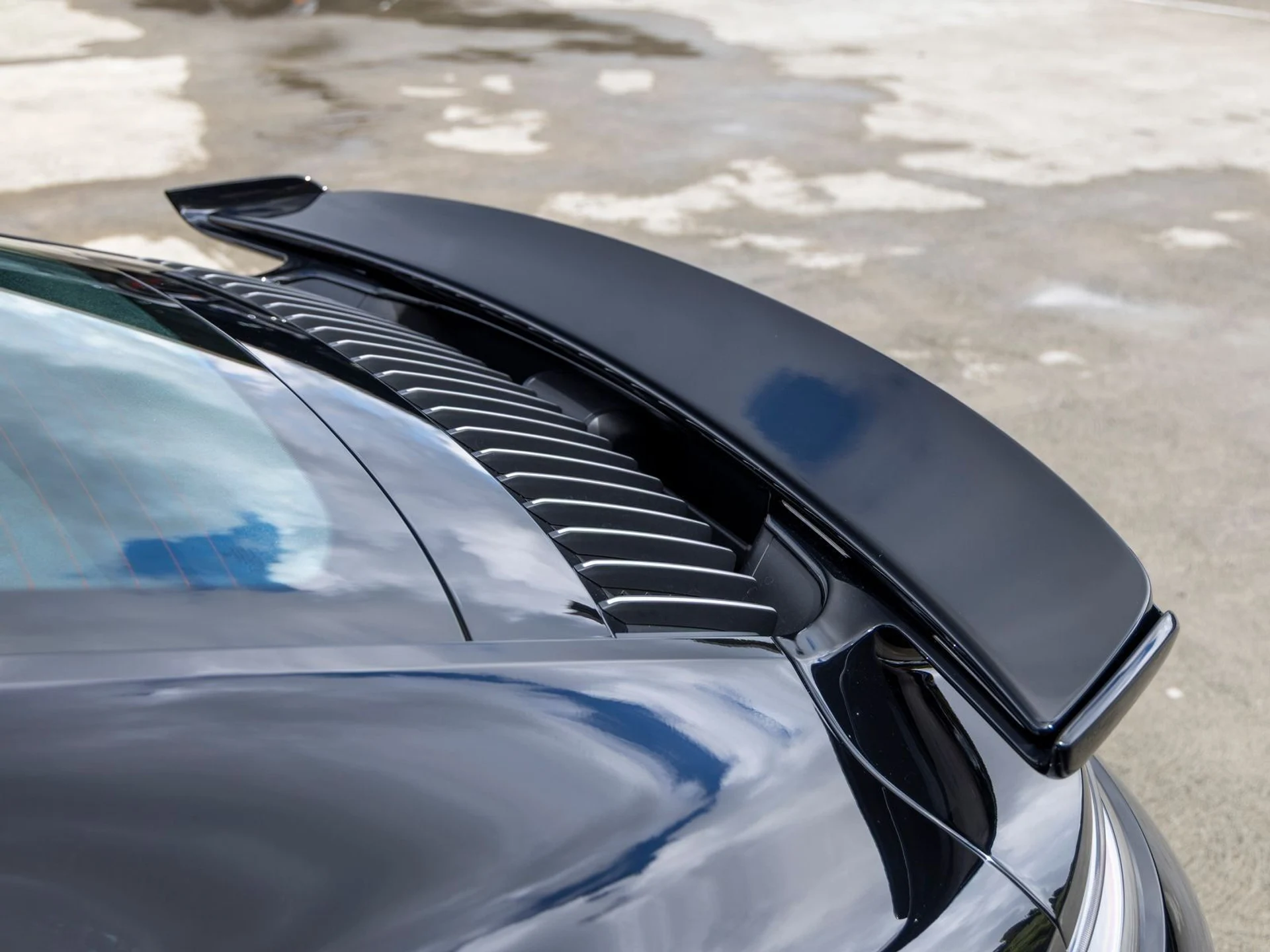 mph025_3605952832_26_008748b20e