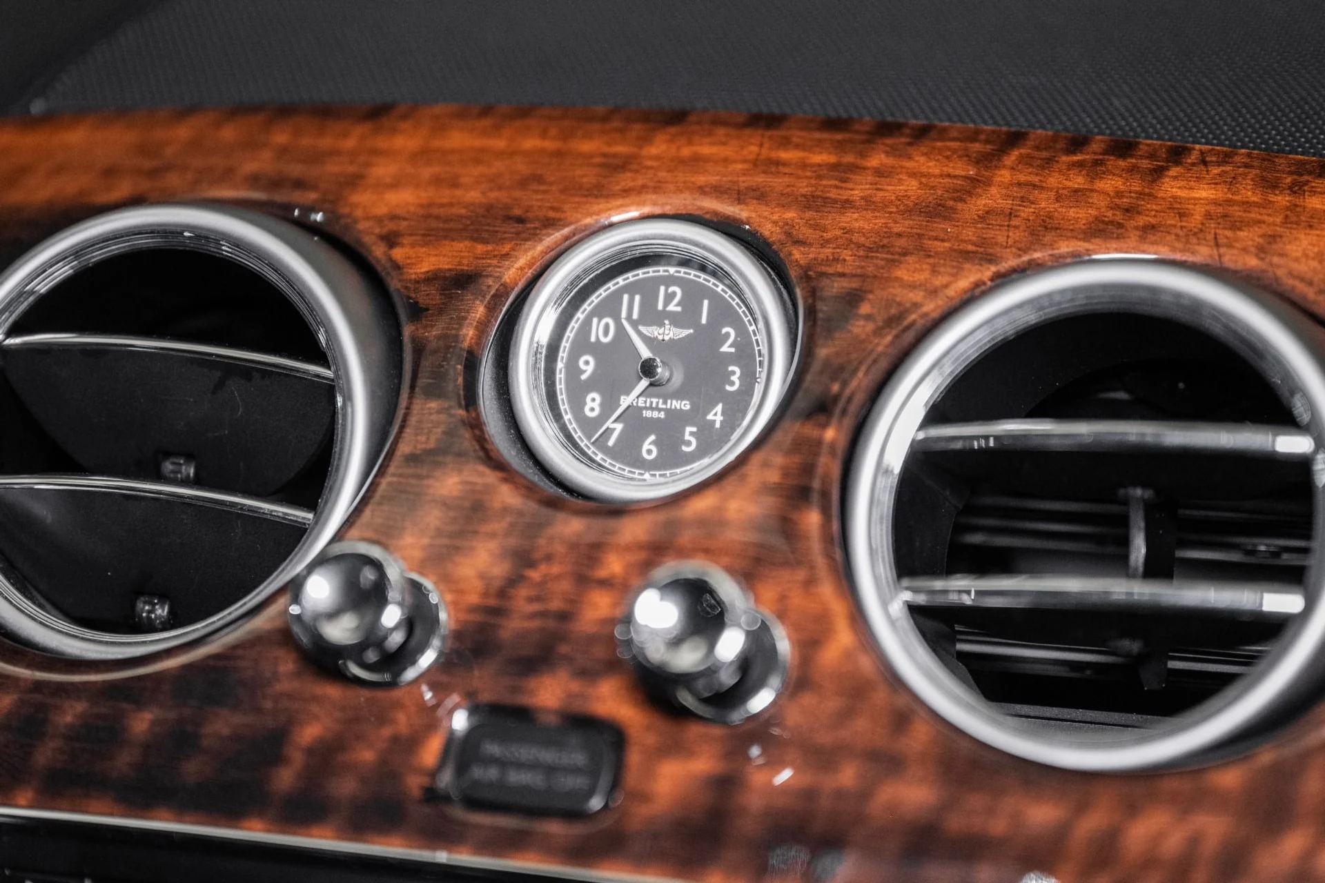 mph025_3606374193_Used_2013_Bentley_Continental_GT_V8_1753371911_a7aa51a3f3