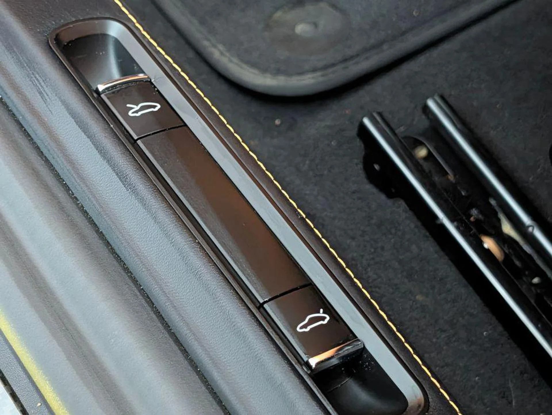 mph025_3607294046_mf_AY_Jx3_GR_Ho_Lxbhq6_Bi_Boqv64ss_9293c48704