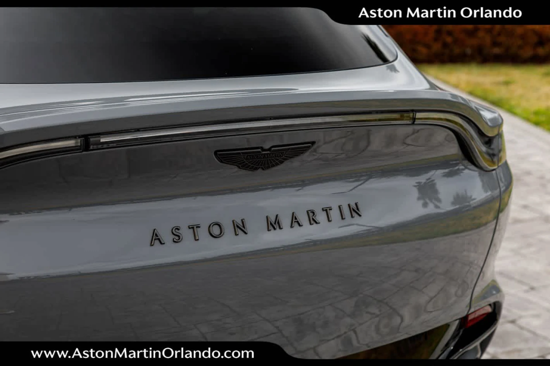 mph025_3607860580_26_d0064be47e