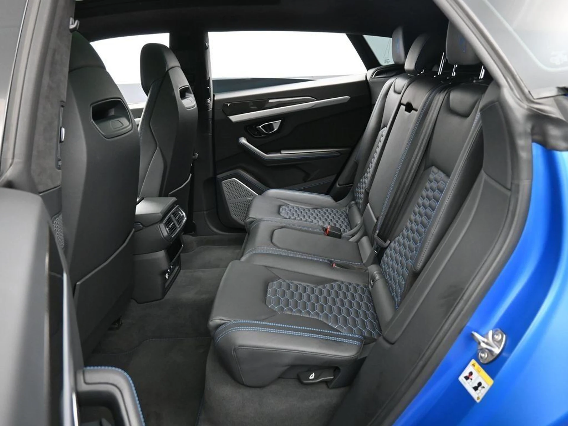 mph025_3608323214_8058d1e43d294e3c673791b5a518b8d3_28a3c5b8d7